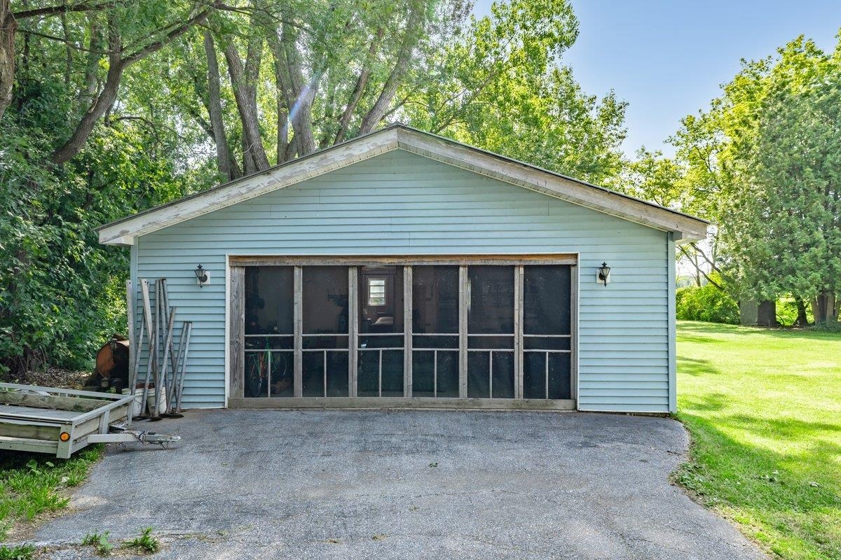 37 Wheeler Drive Property Photo 14