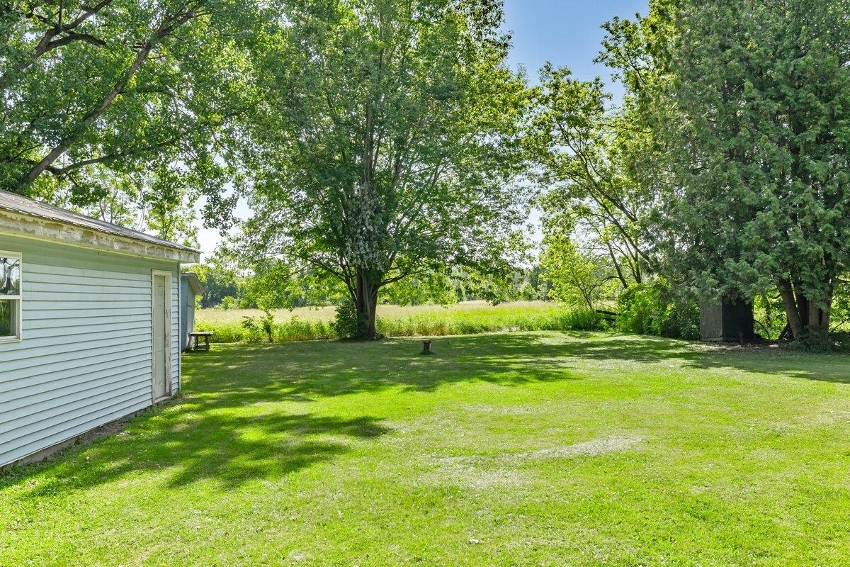 37 Wheeler Drive Property Photo 16