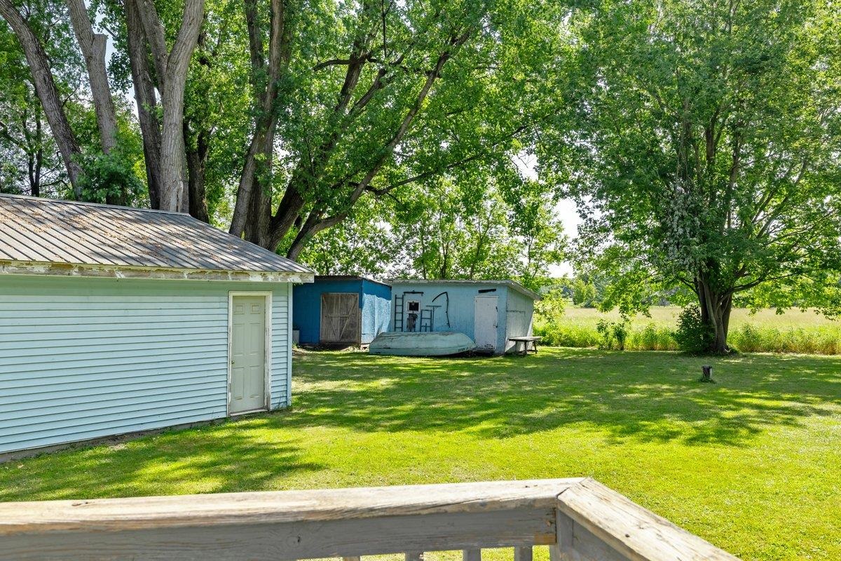 37 Wheeler Drive Property Photo 17