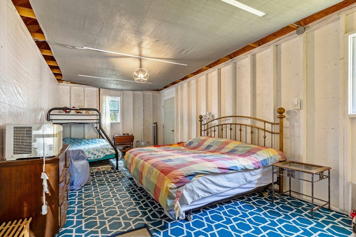37 Wheeler Drive Property Photo 32