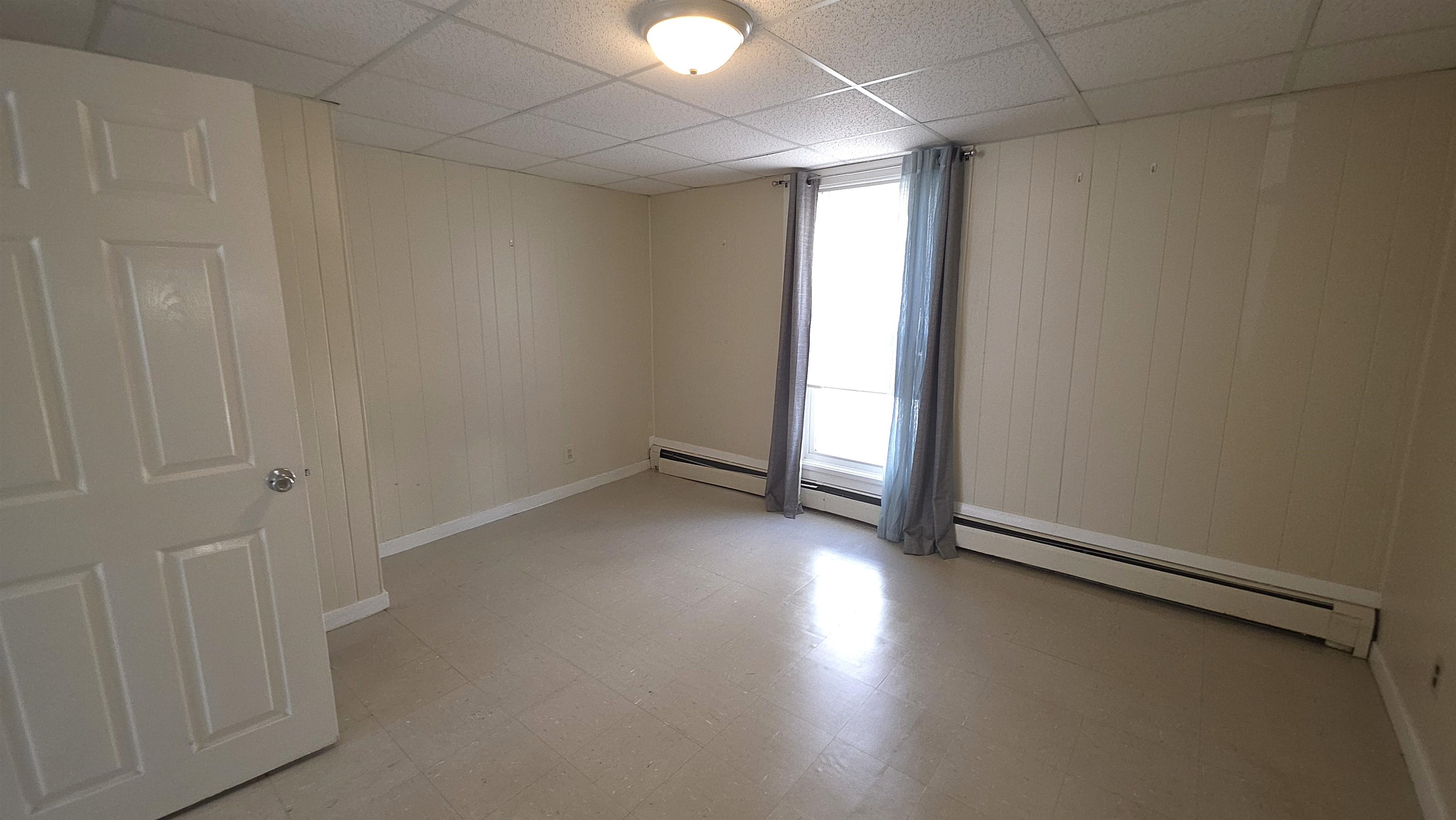 604 Burgess Street Property Photo 8