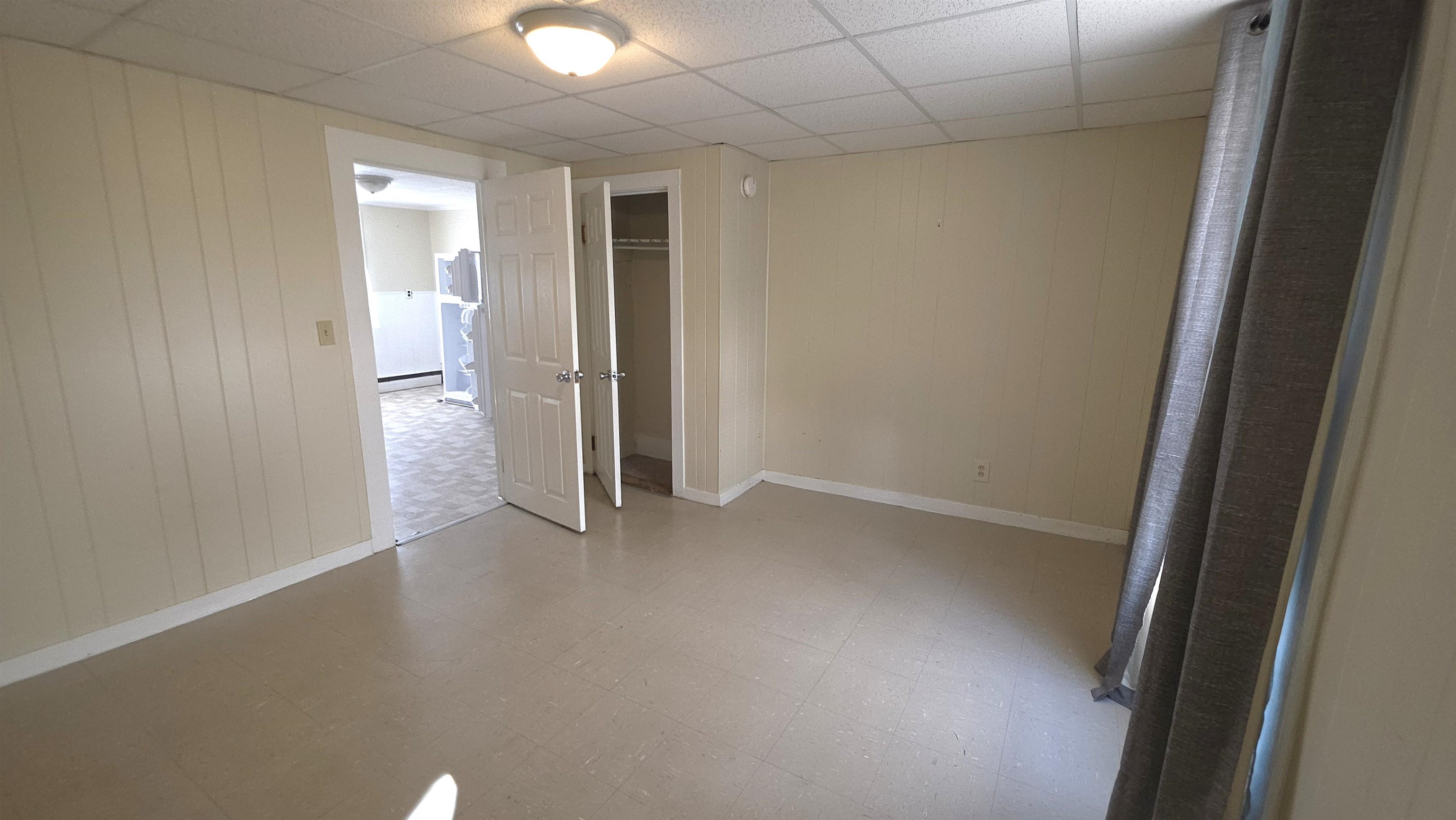 604 Burgess Street Property Photo 9
