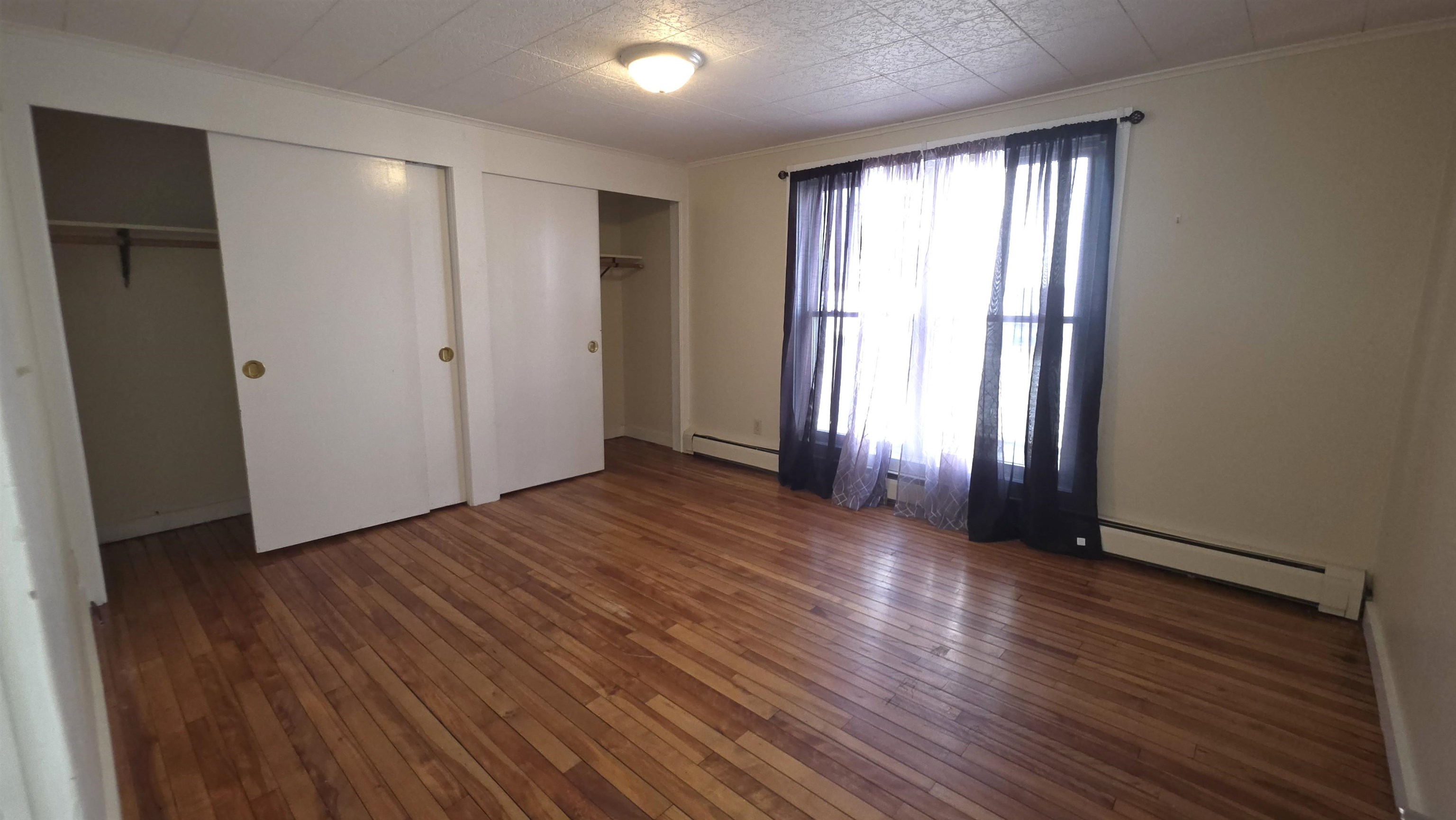 604 Burgess Street Property Photo 12