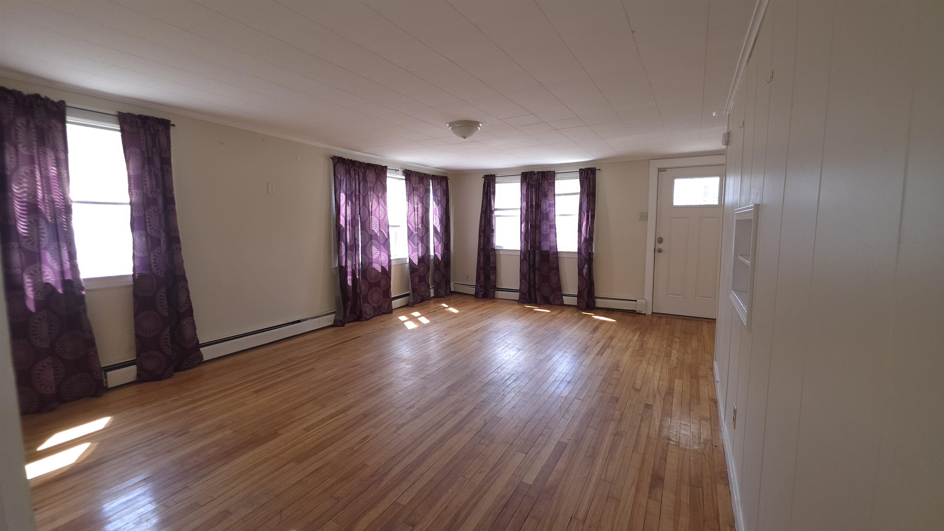 604 Burgess Street Property Photo 14