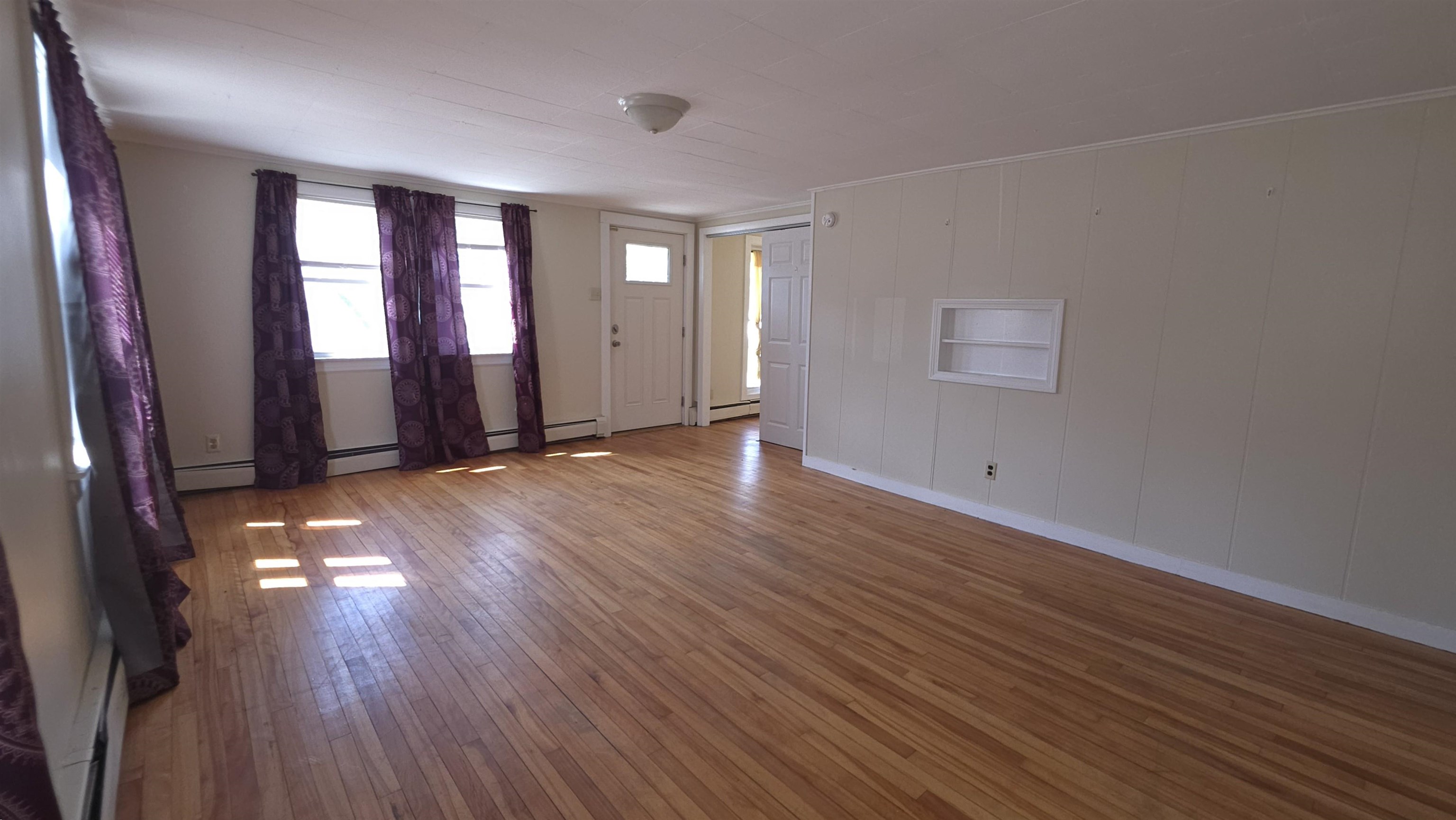 604 Burgess Street Property Photo 15