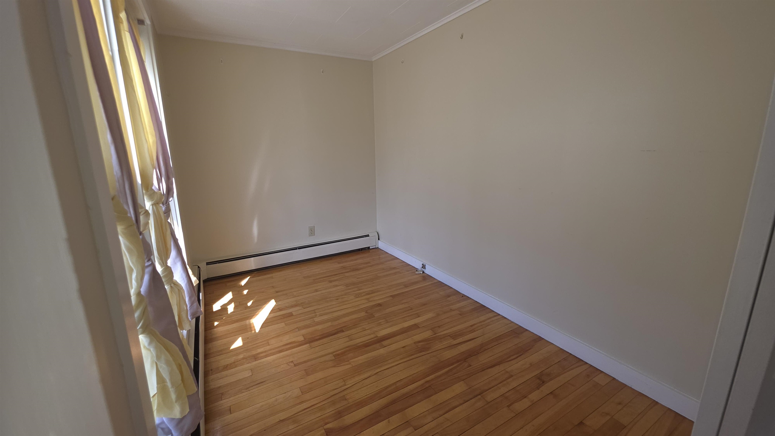 604 Burgess Street Property Photo 16