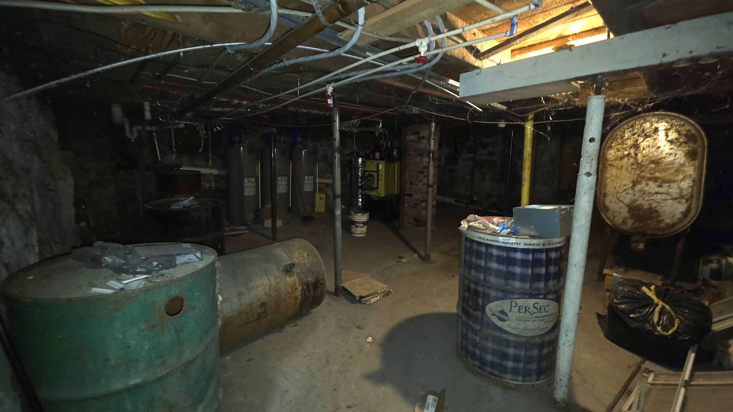 604 Burgess Street Property Photo 17