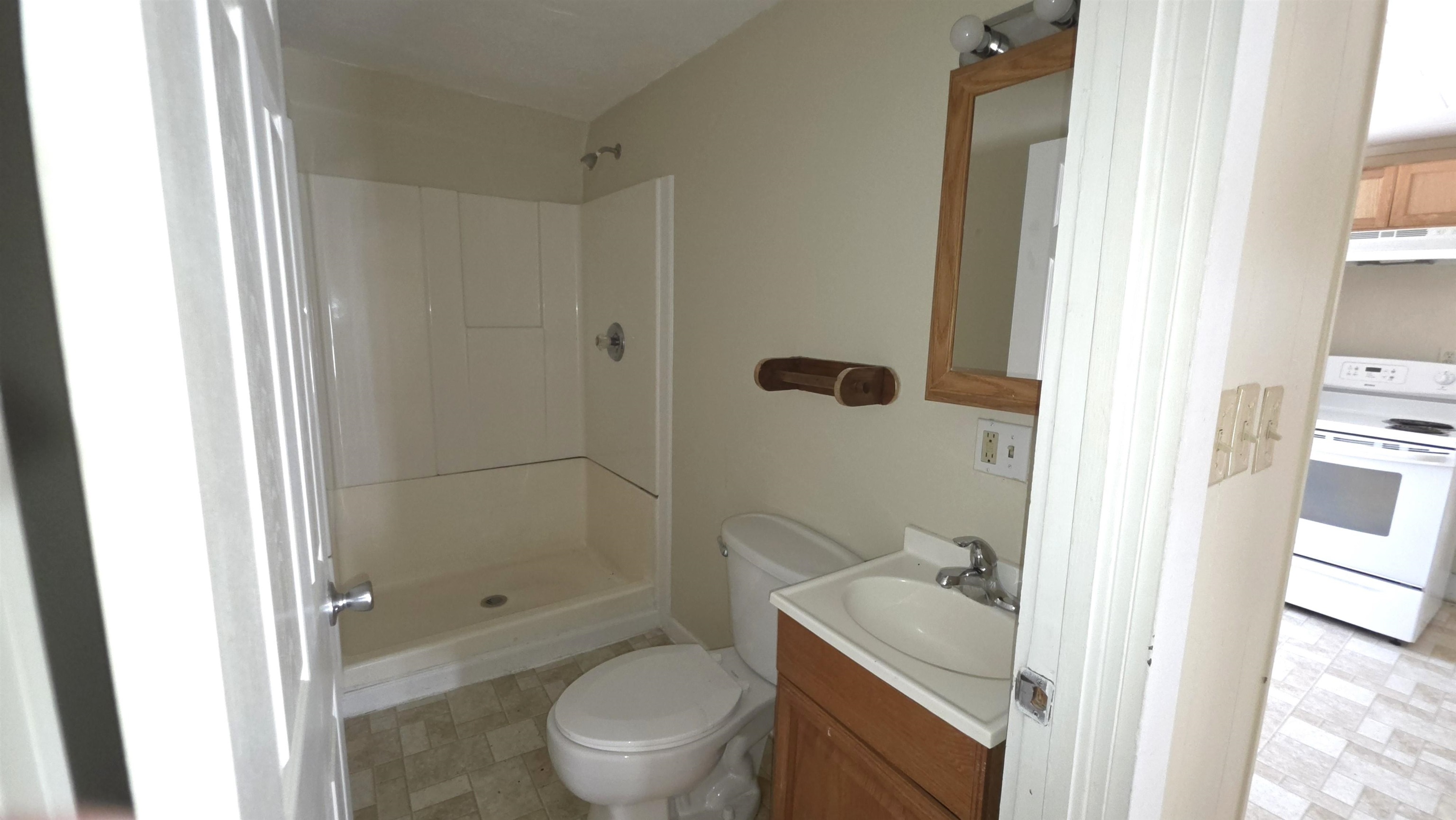 604 Burgess Street Property Photo 19