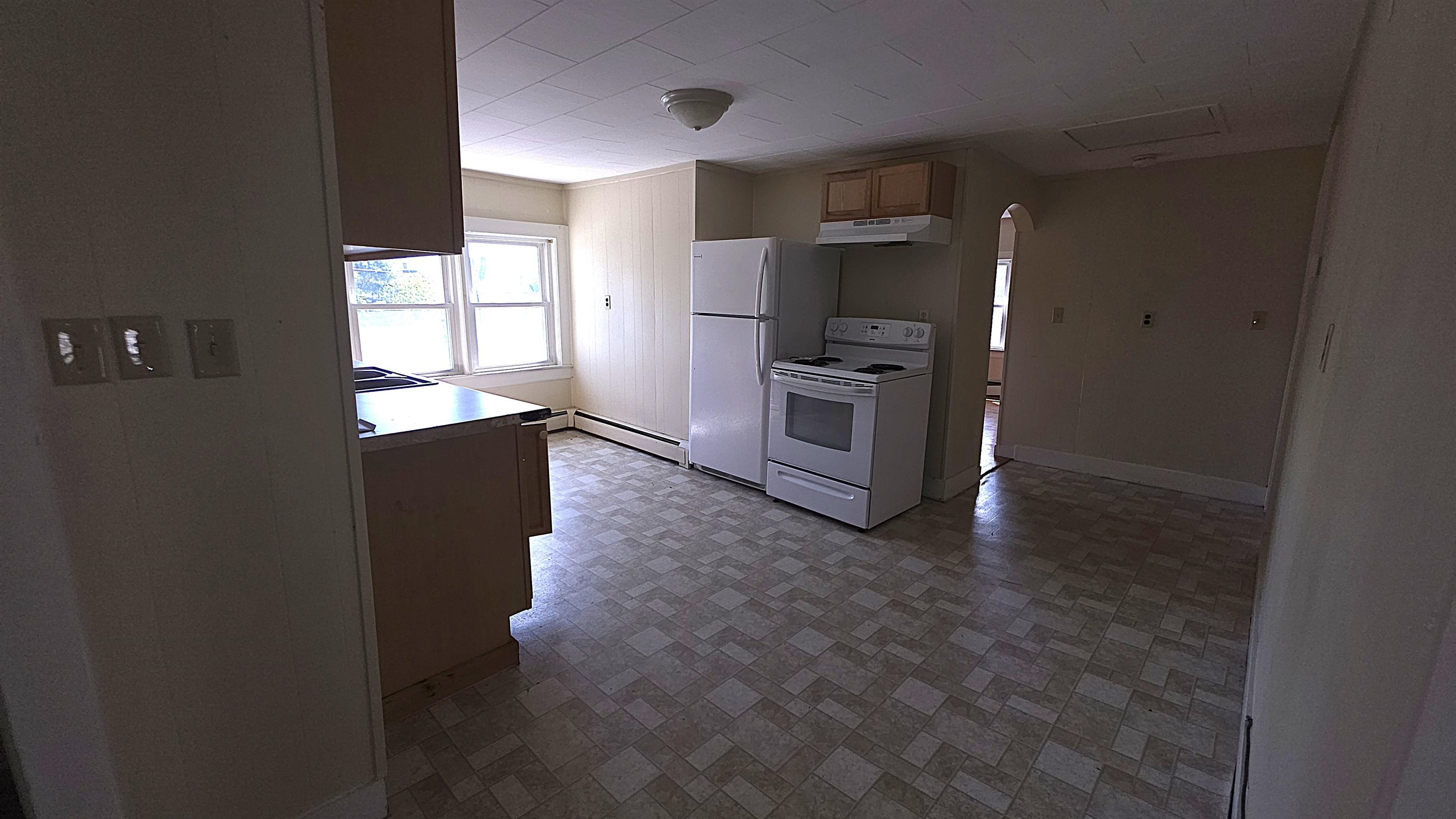 604 Burgess Street Property Photo 20