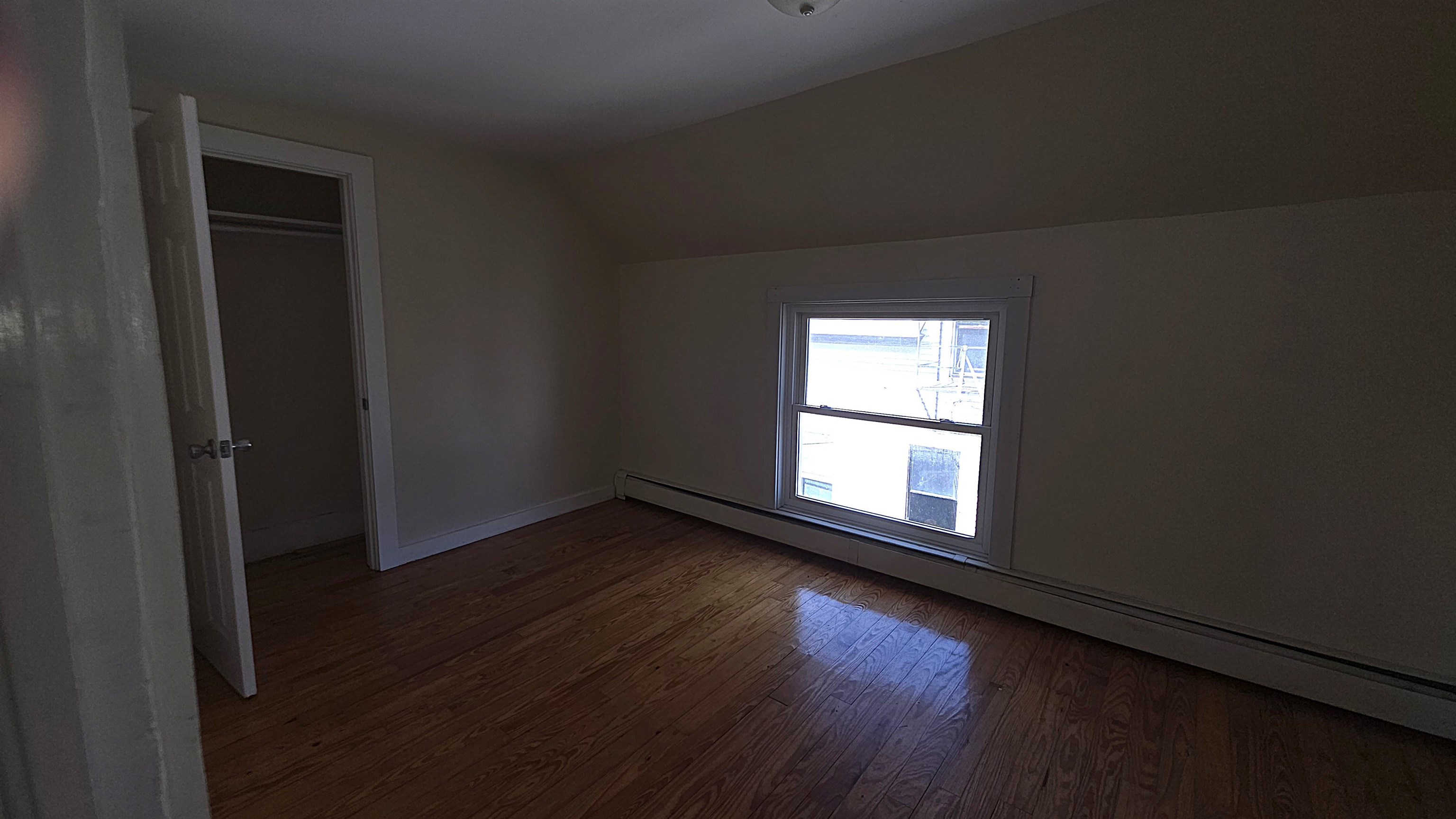 604 Burgess Street Property Photo 21