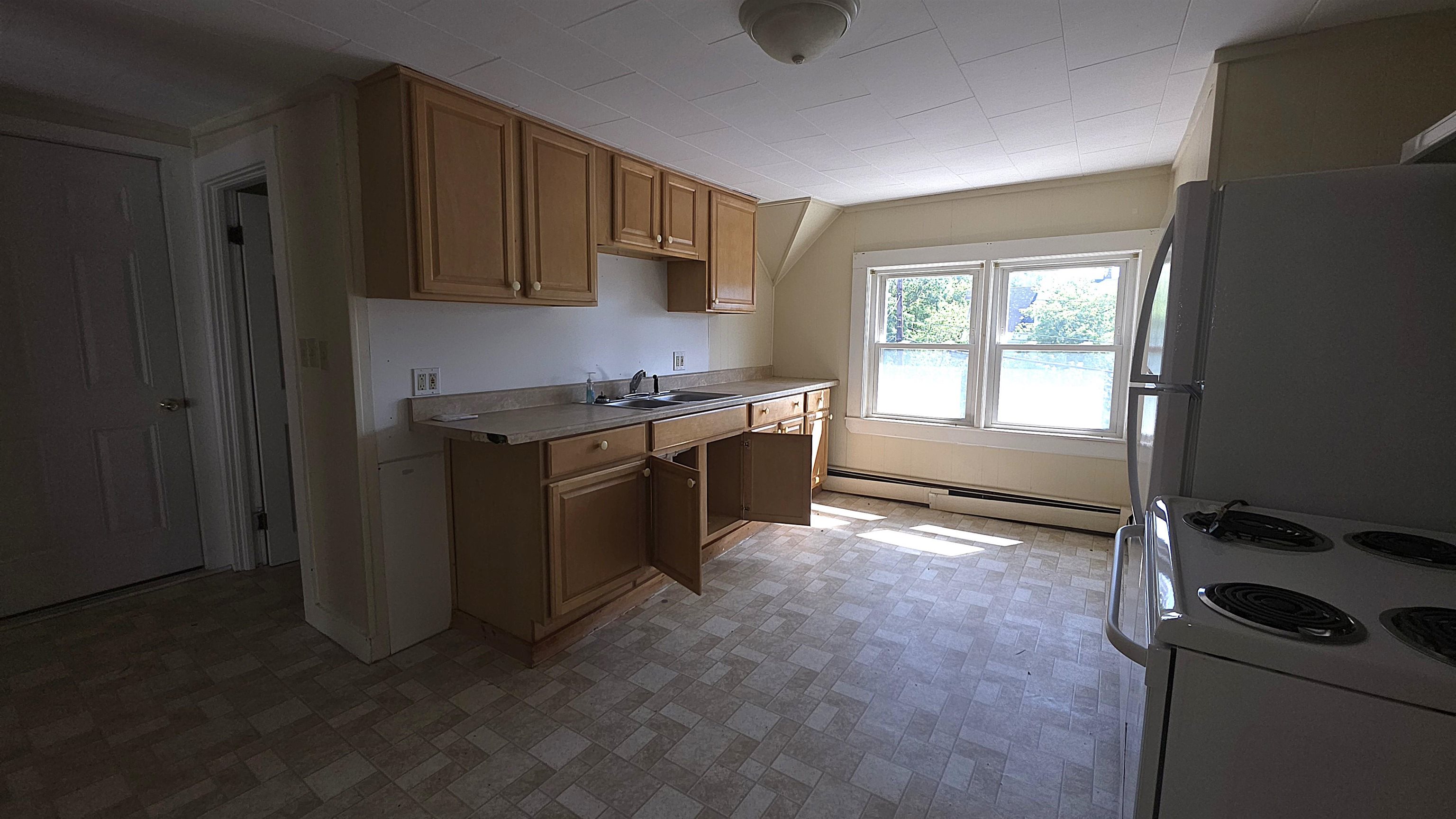 604 Burgess Street Property Photo 22