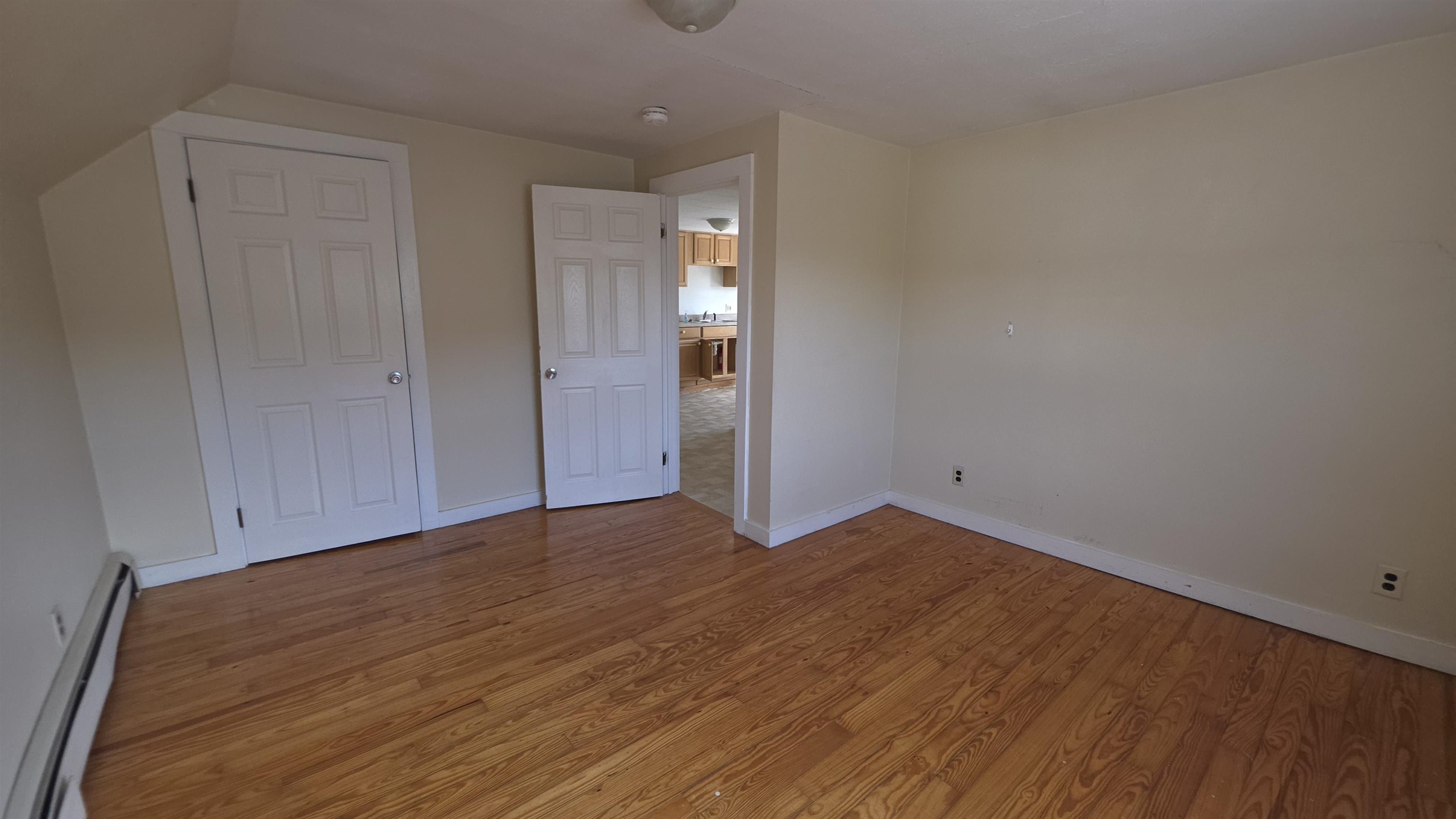604 Burgess Street Property Photo 24