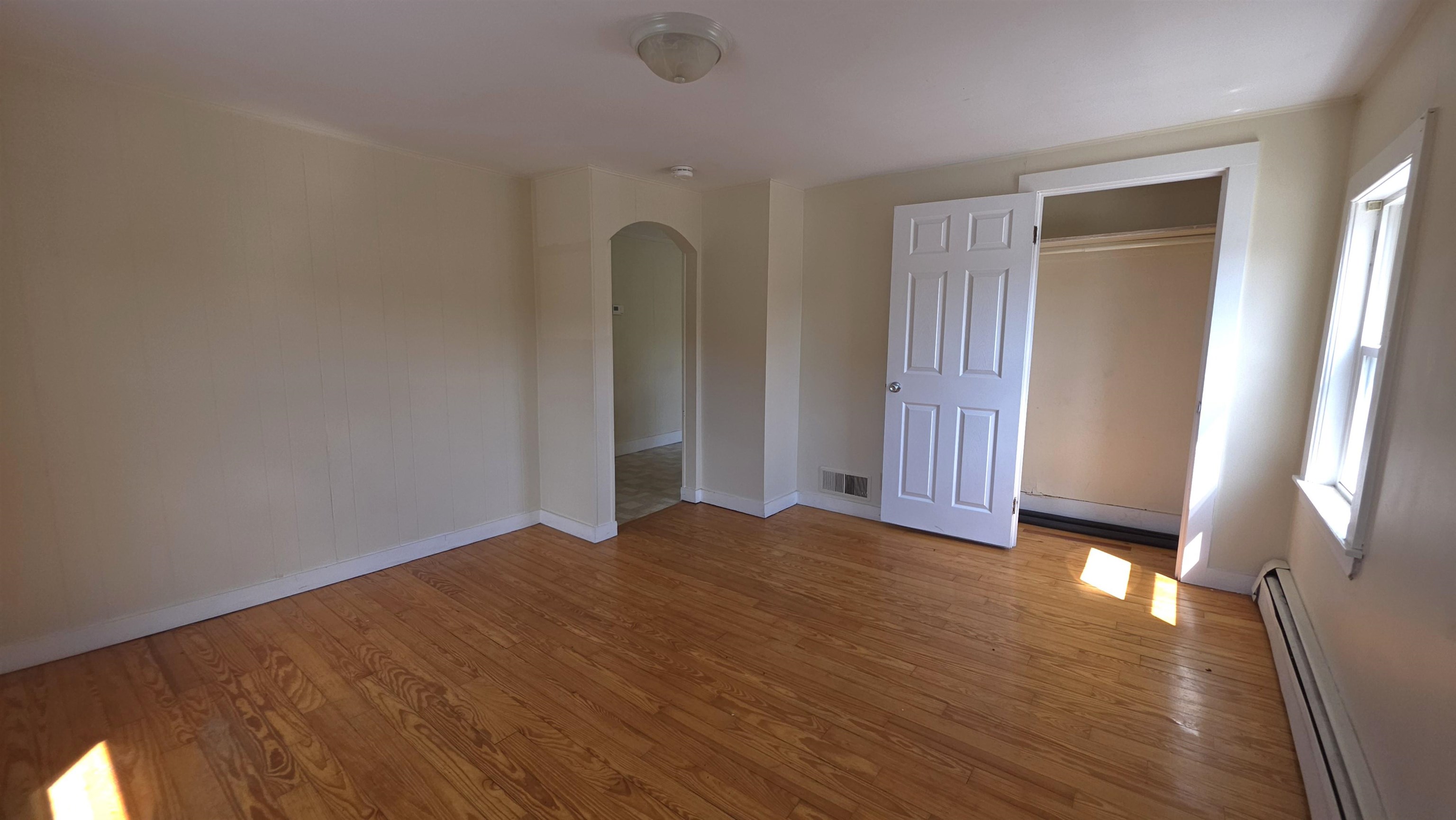 604 Burgess Street Property Photo 26