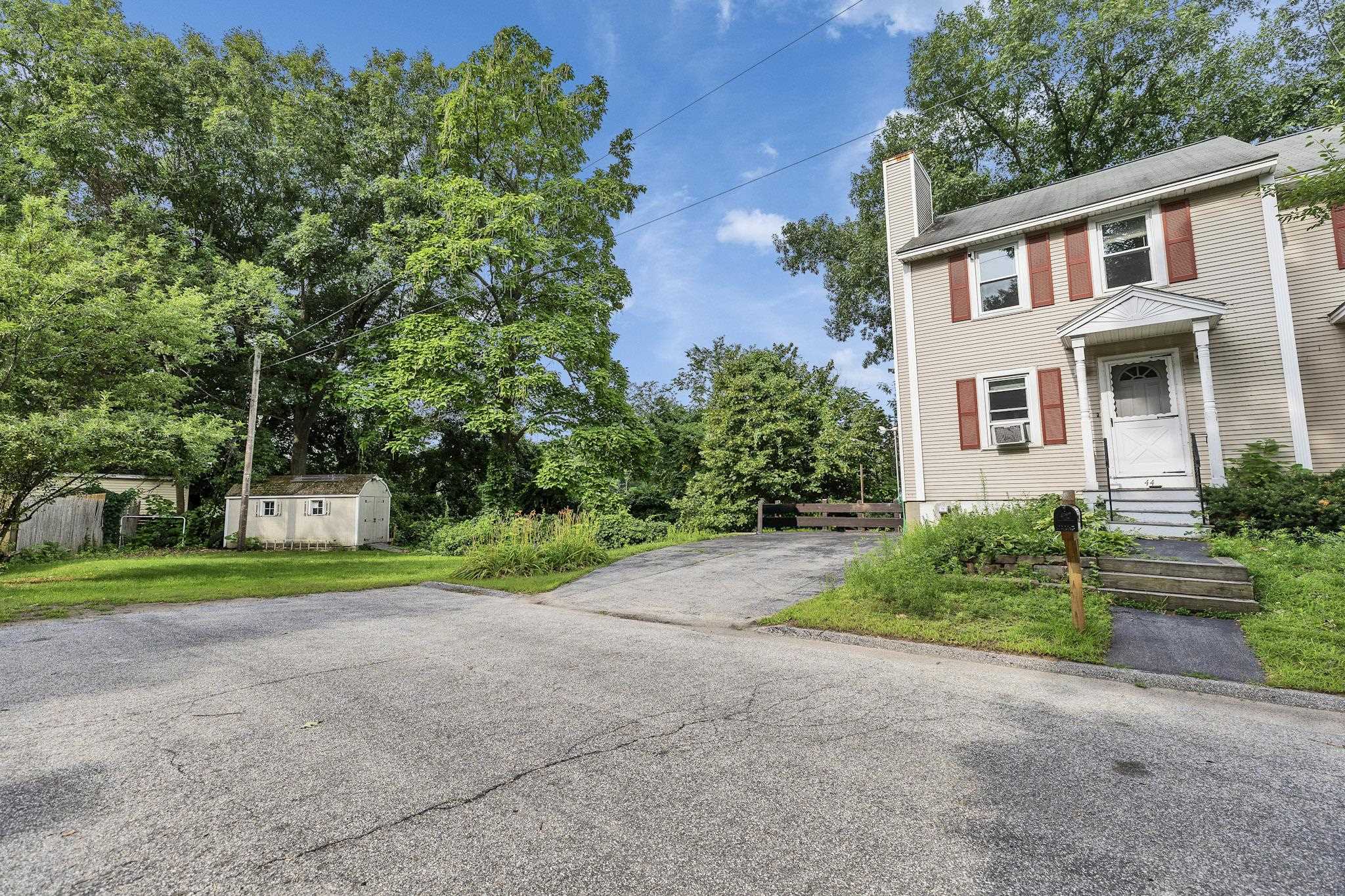 44 Emerald Street Property Photo 1