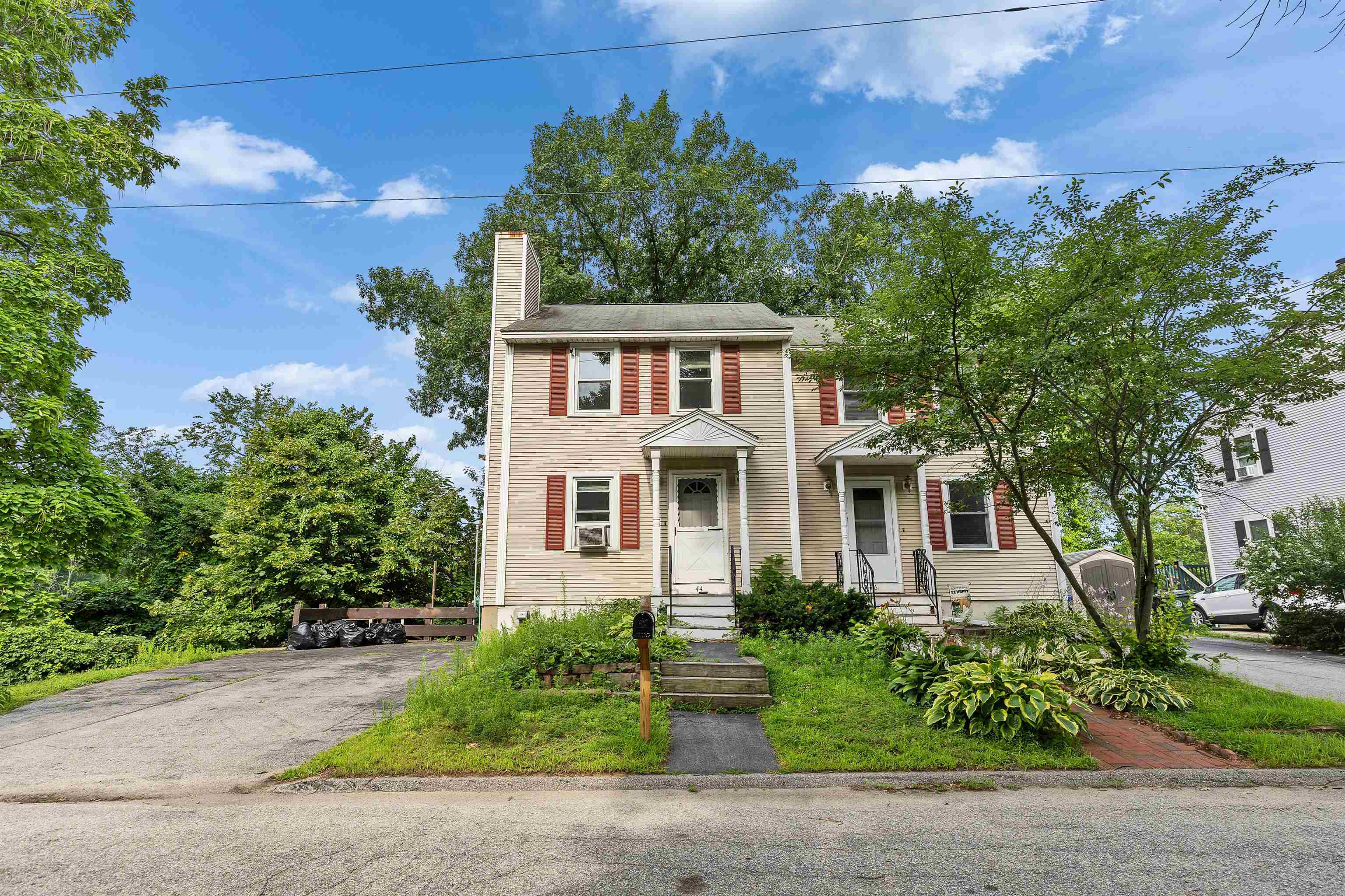 44 Emerald Street Property Photo 3