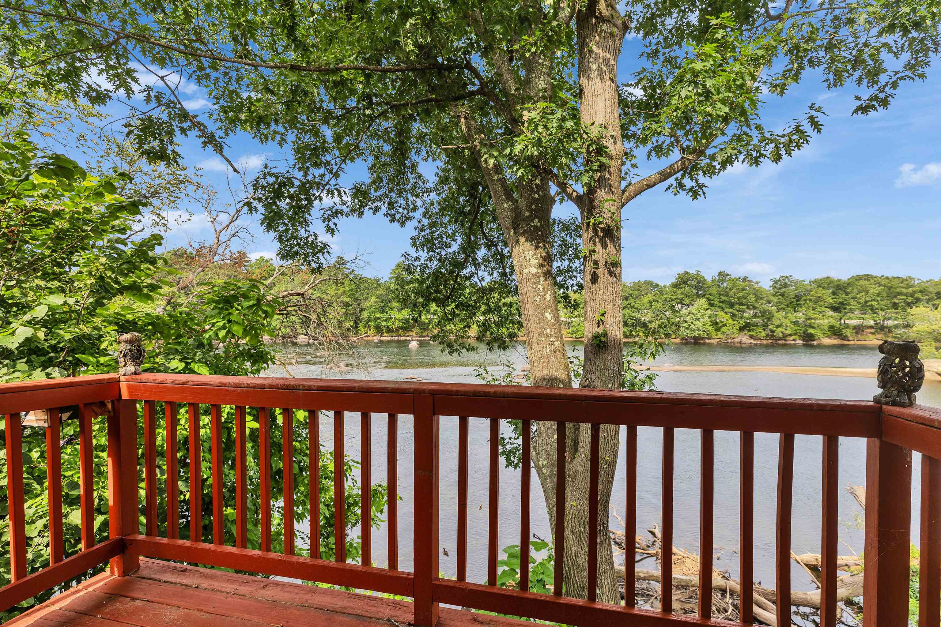 44 Emerald Street Property Photo 4