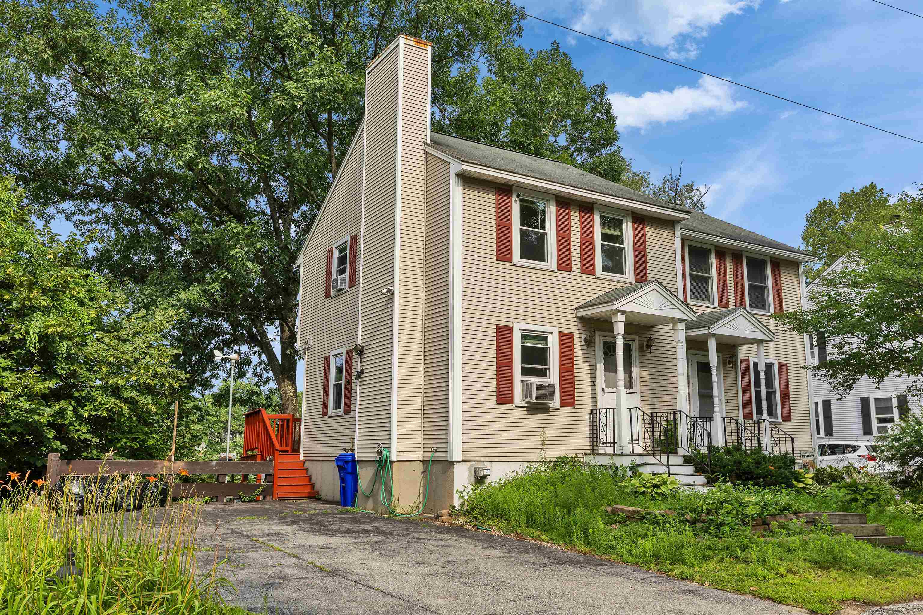 44 Emerald Street Property Photo 9