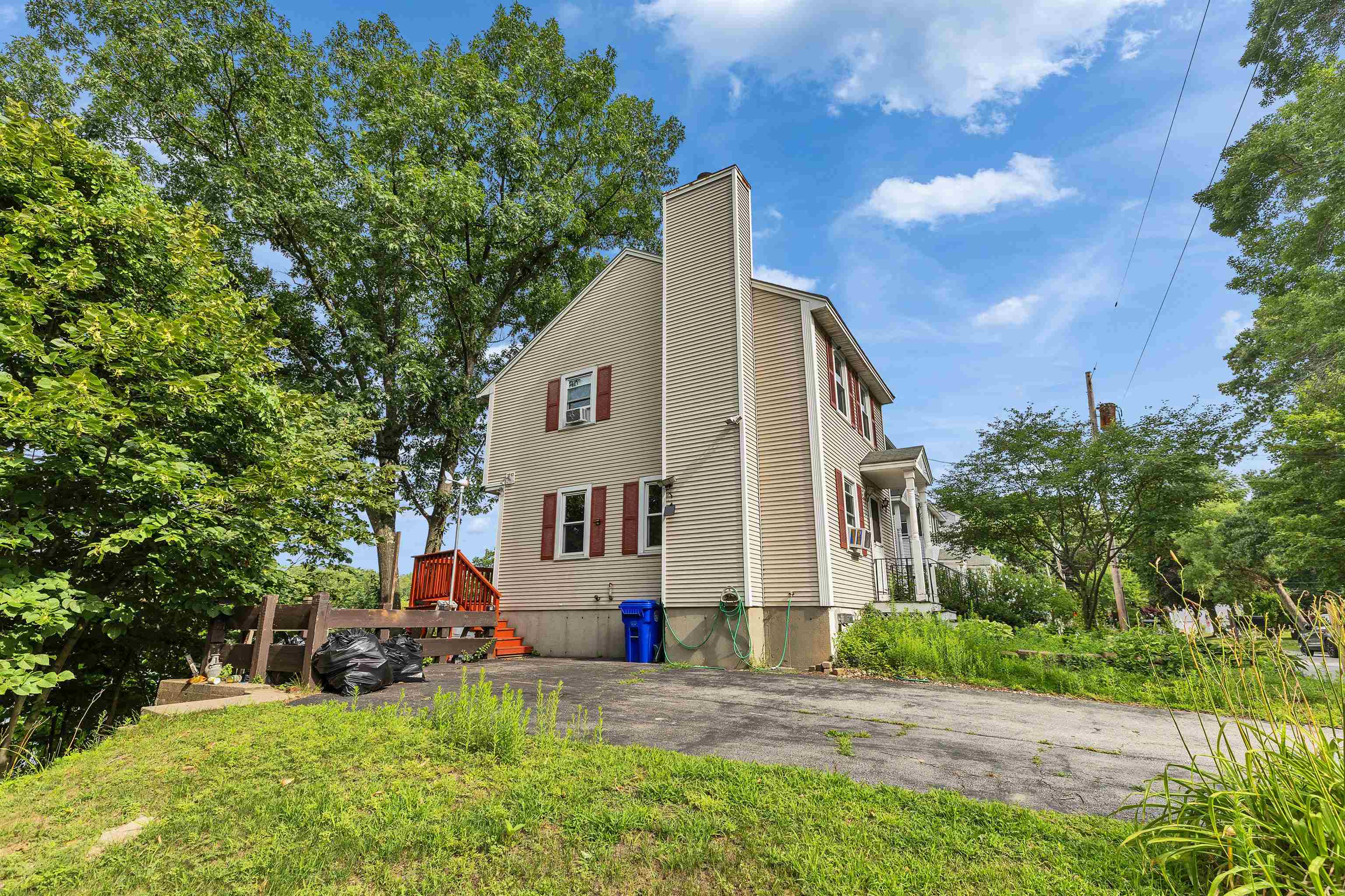 44 Emerald Street Property Photo 12