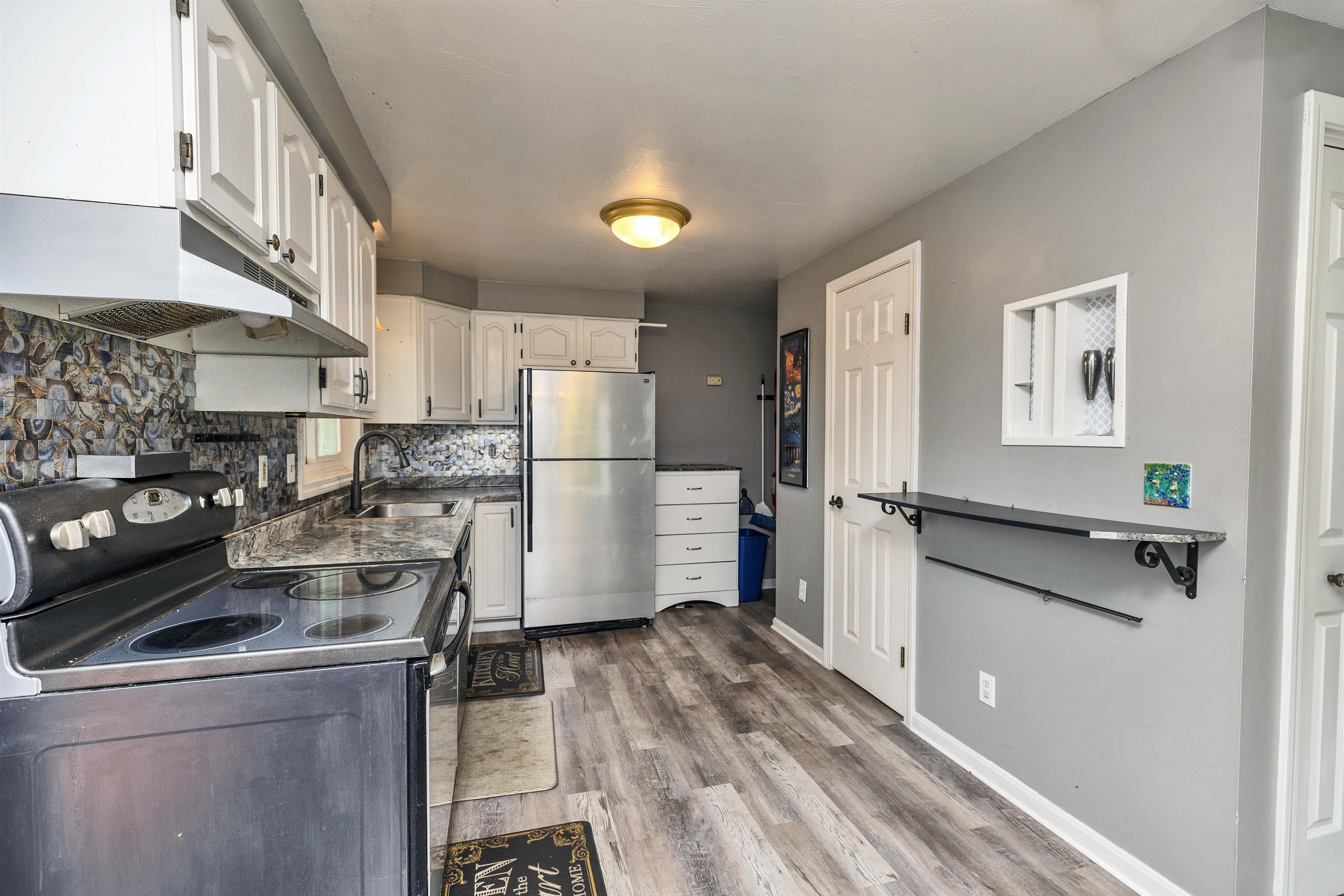 44 Emerald Street Property Photo 13