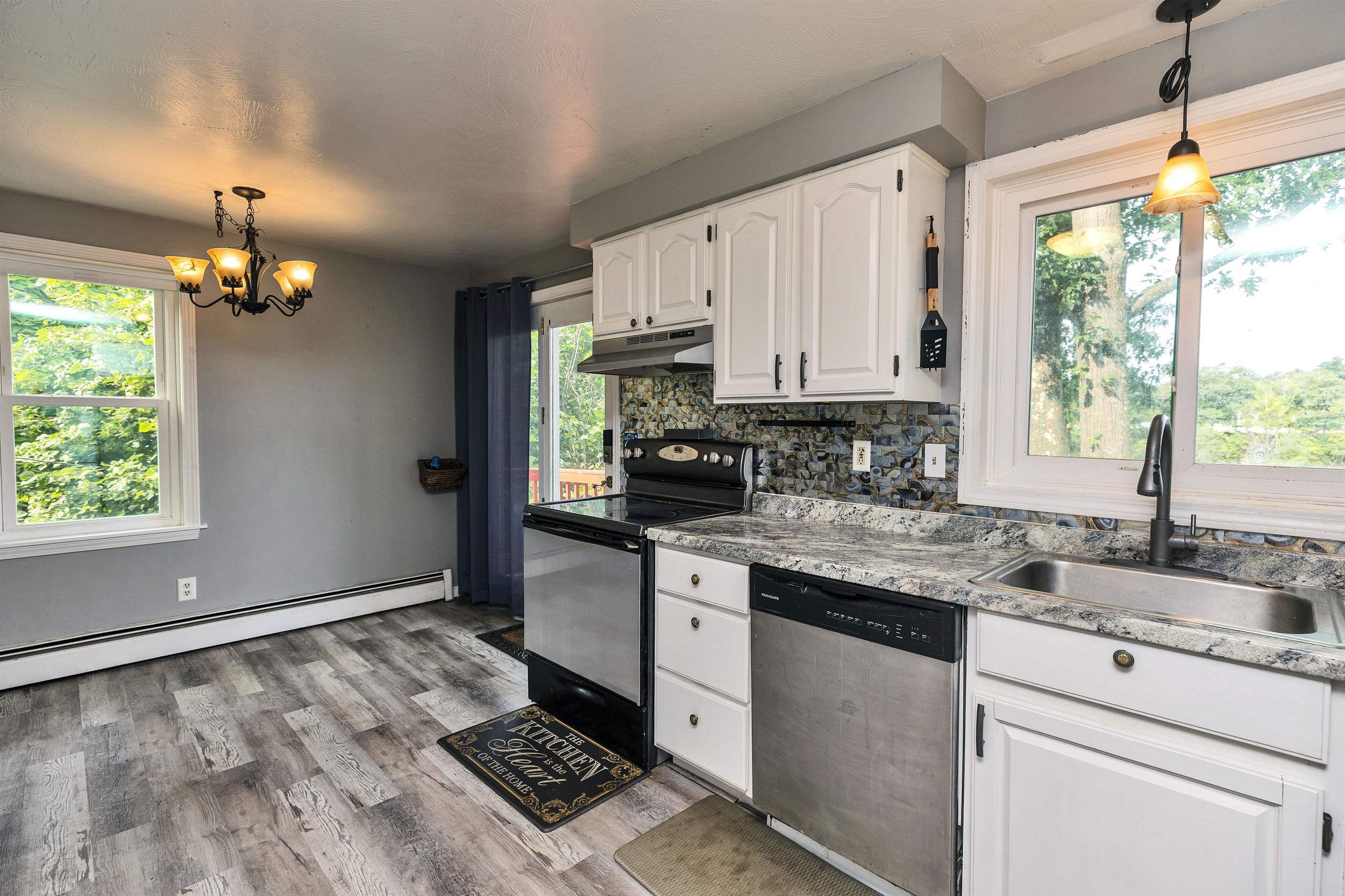 44 Emerald Street Property Photo 16