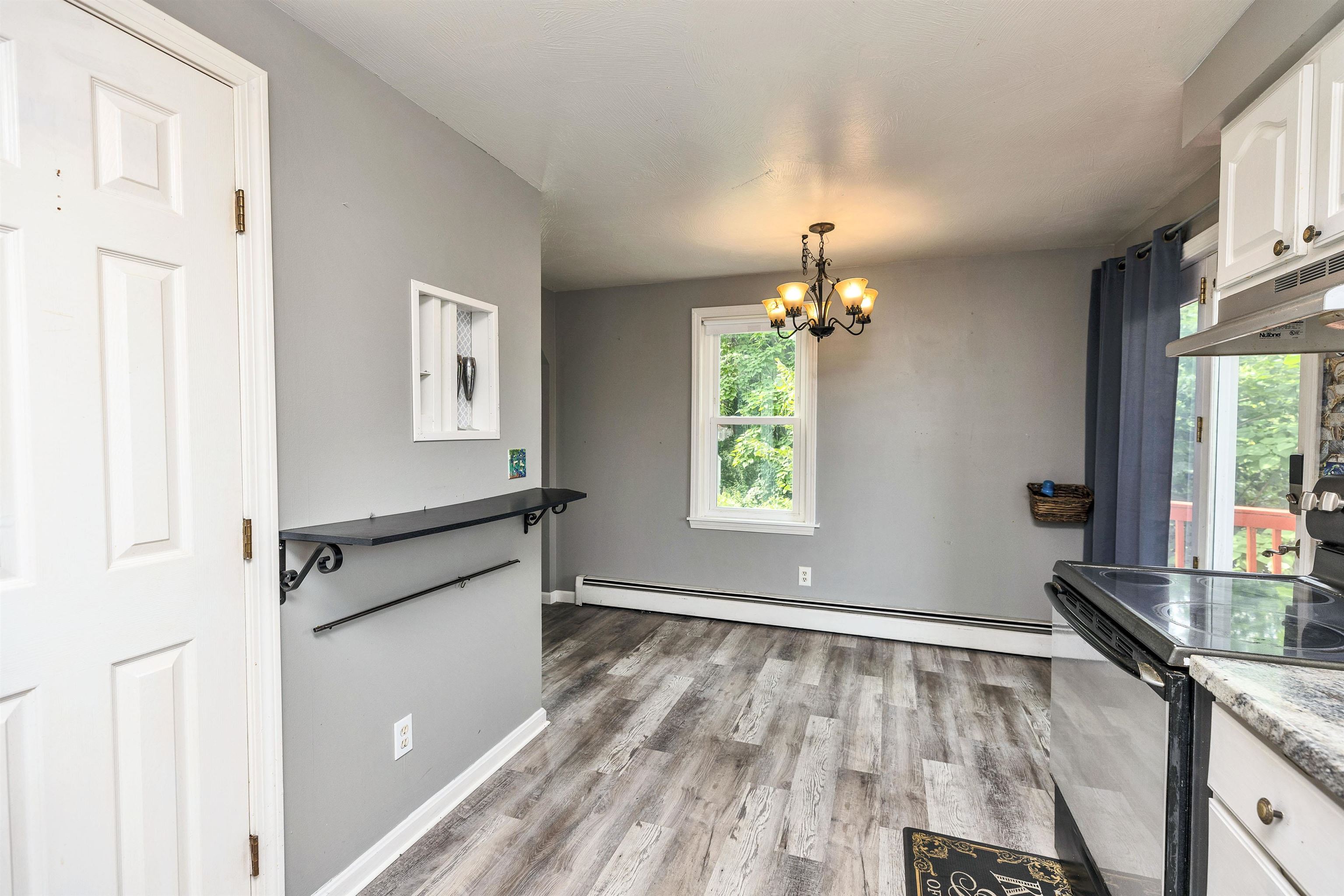 44 Emerald Street Property Photo 17