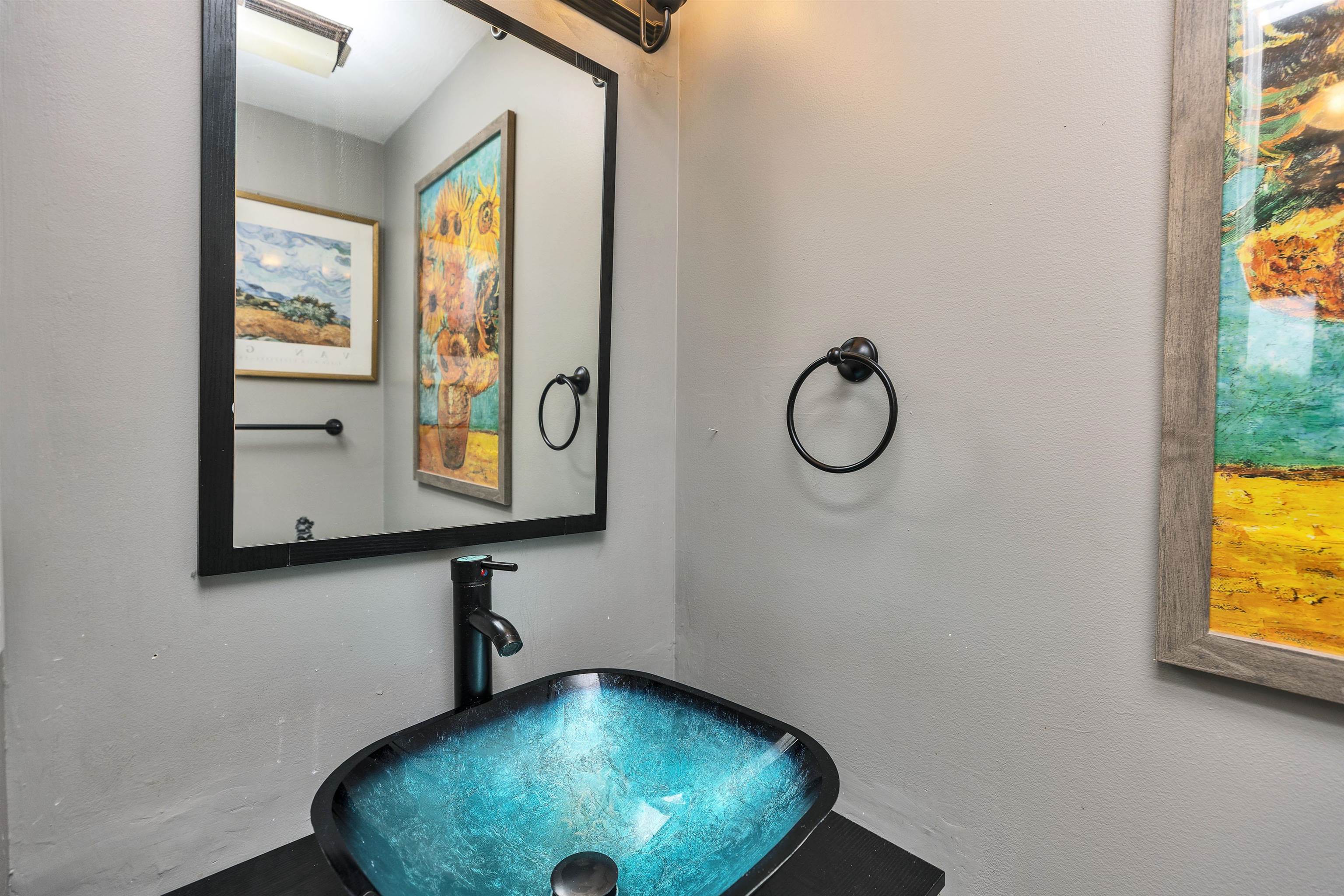 44 Emerald Street Property Photo 18