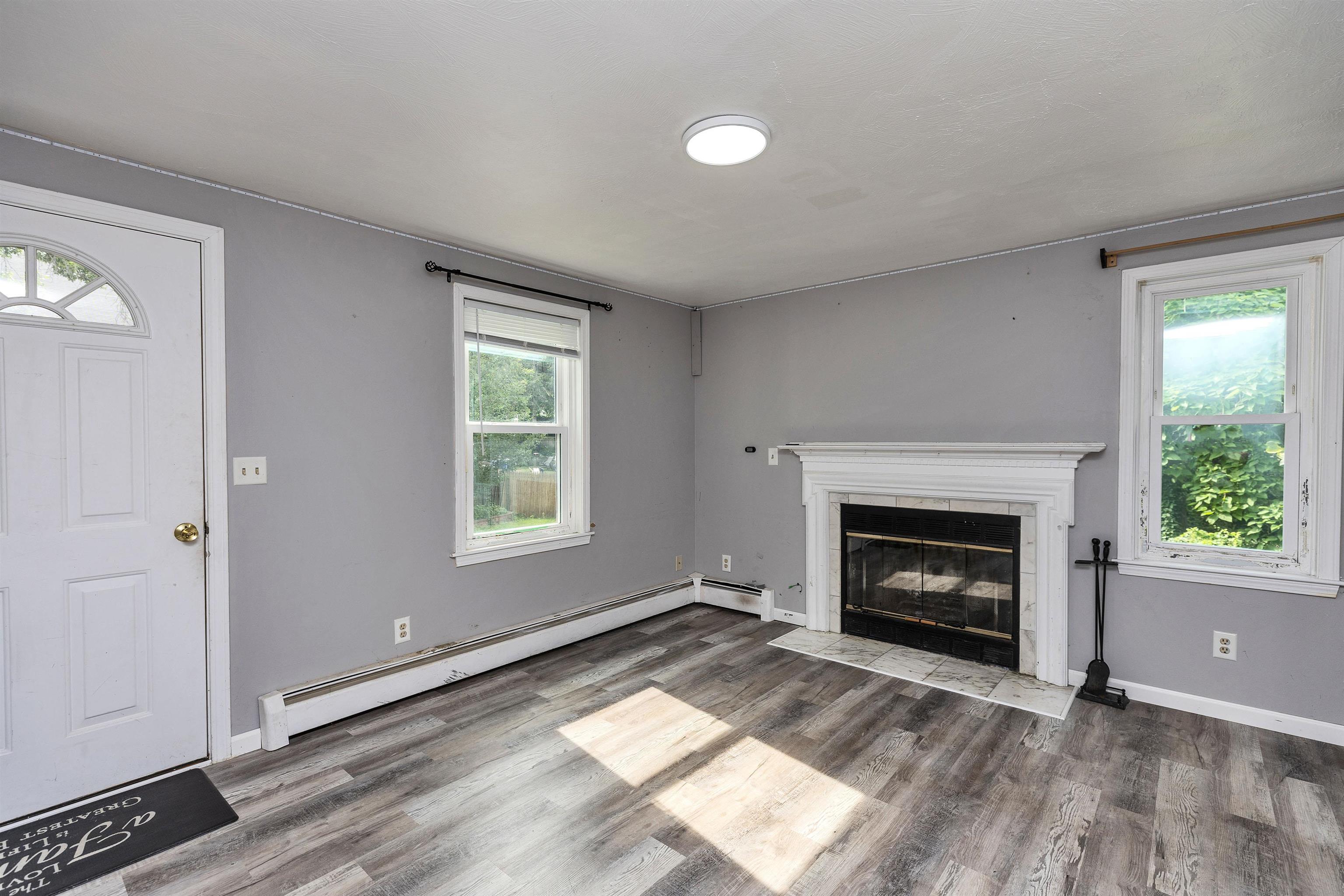 44 Emerald Street Property Photo 19