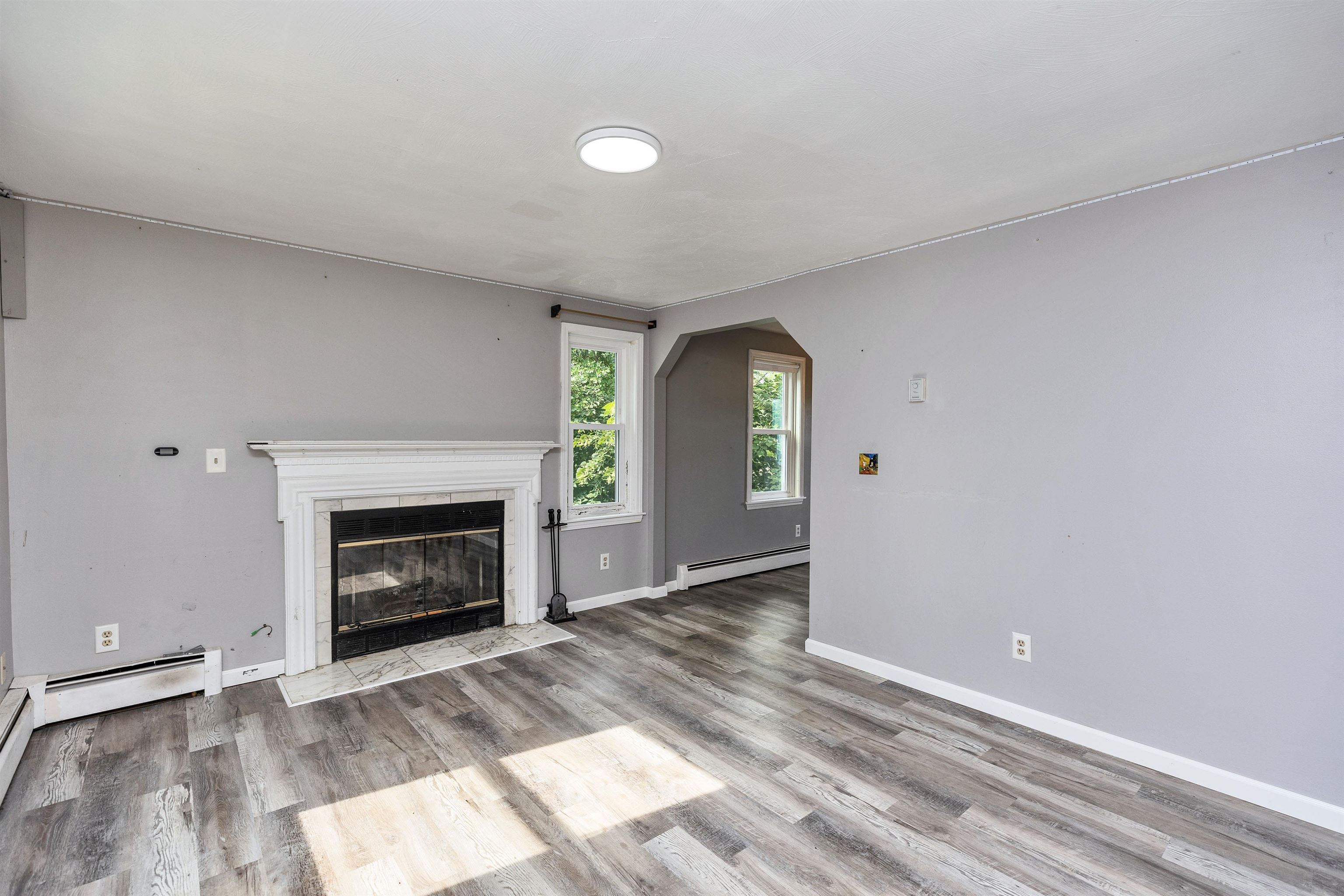 44 Emerald Street Property Photo 20