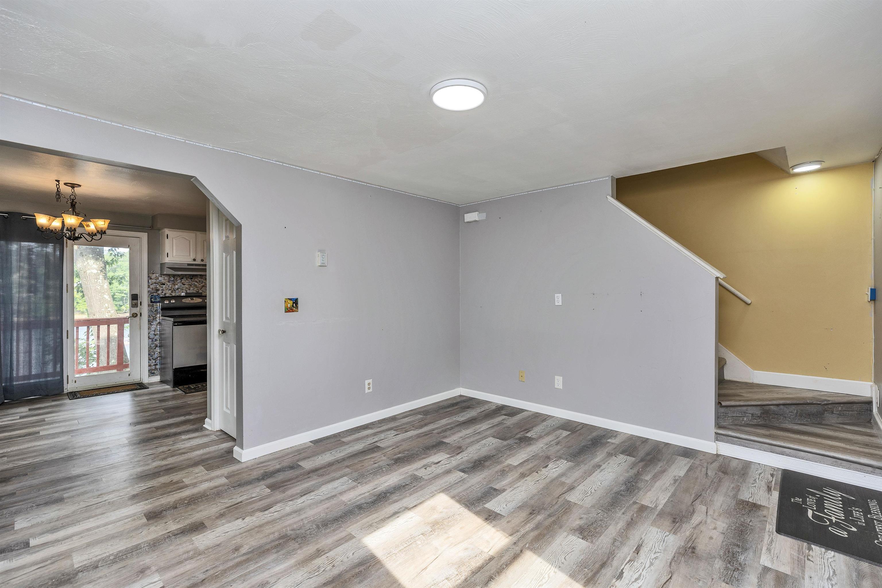 44 Emerald Street Property Photo 21