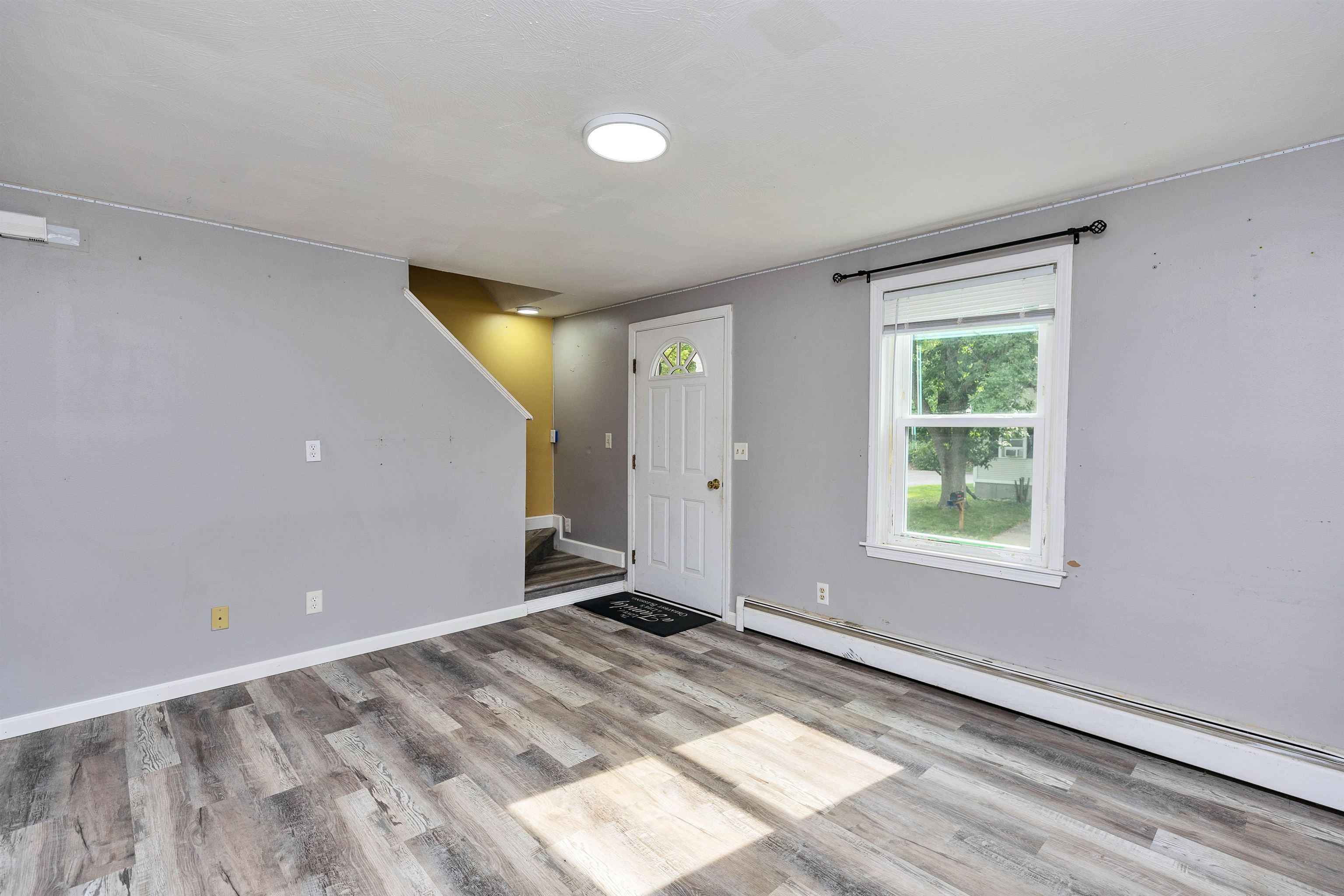 44 Emerald Street Property Photo 22