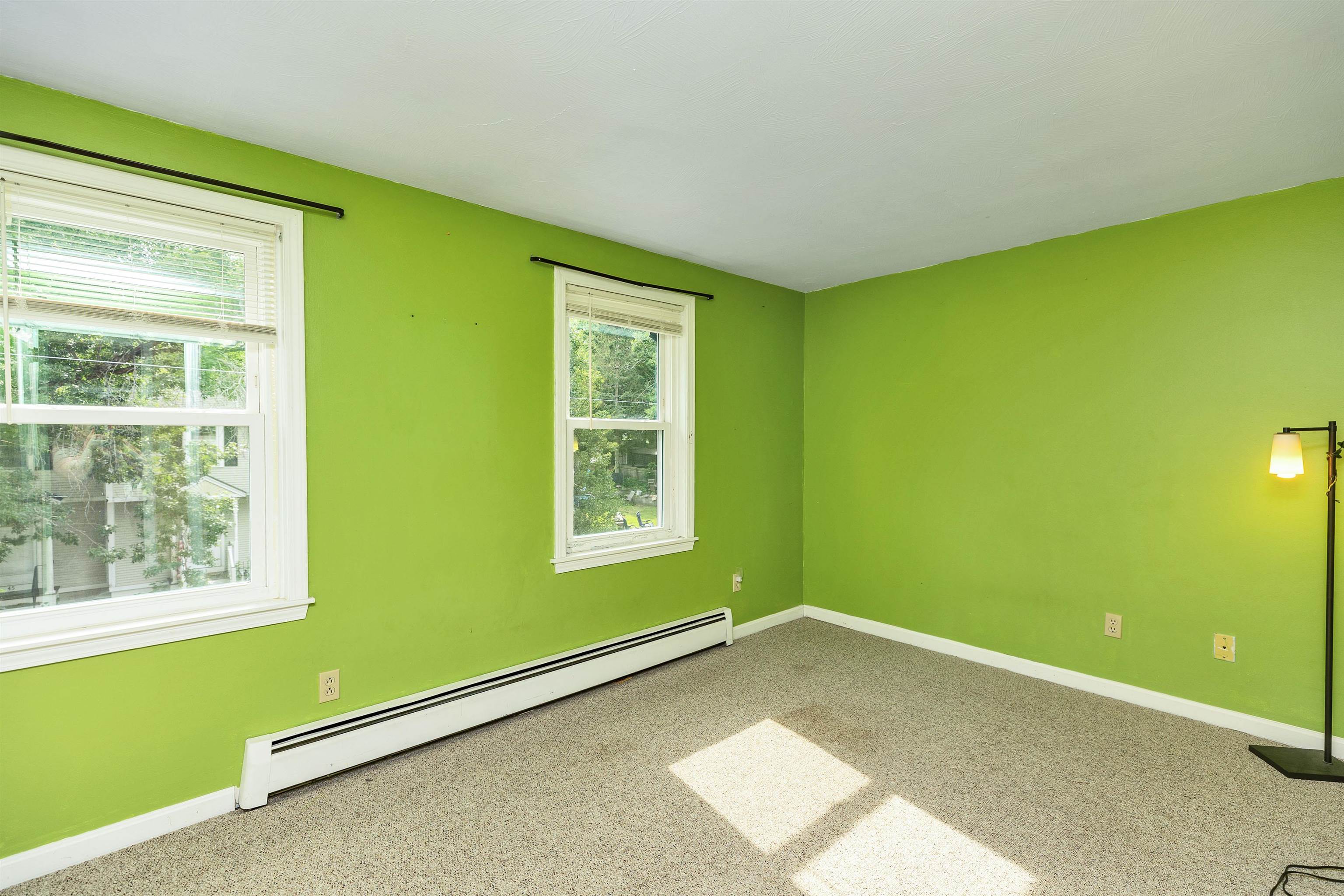 44 Emerald Street Property Photo 25