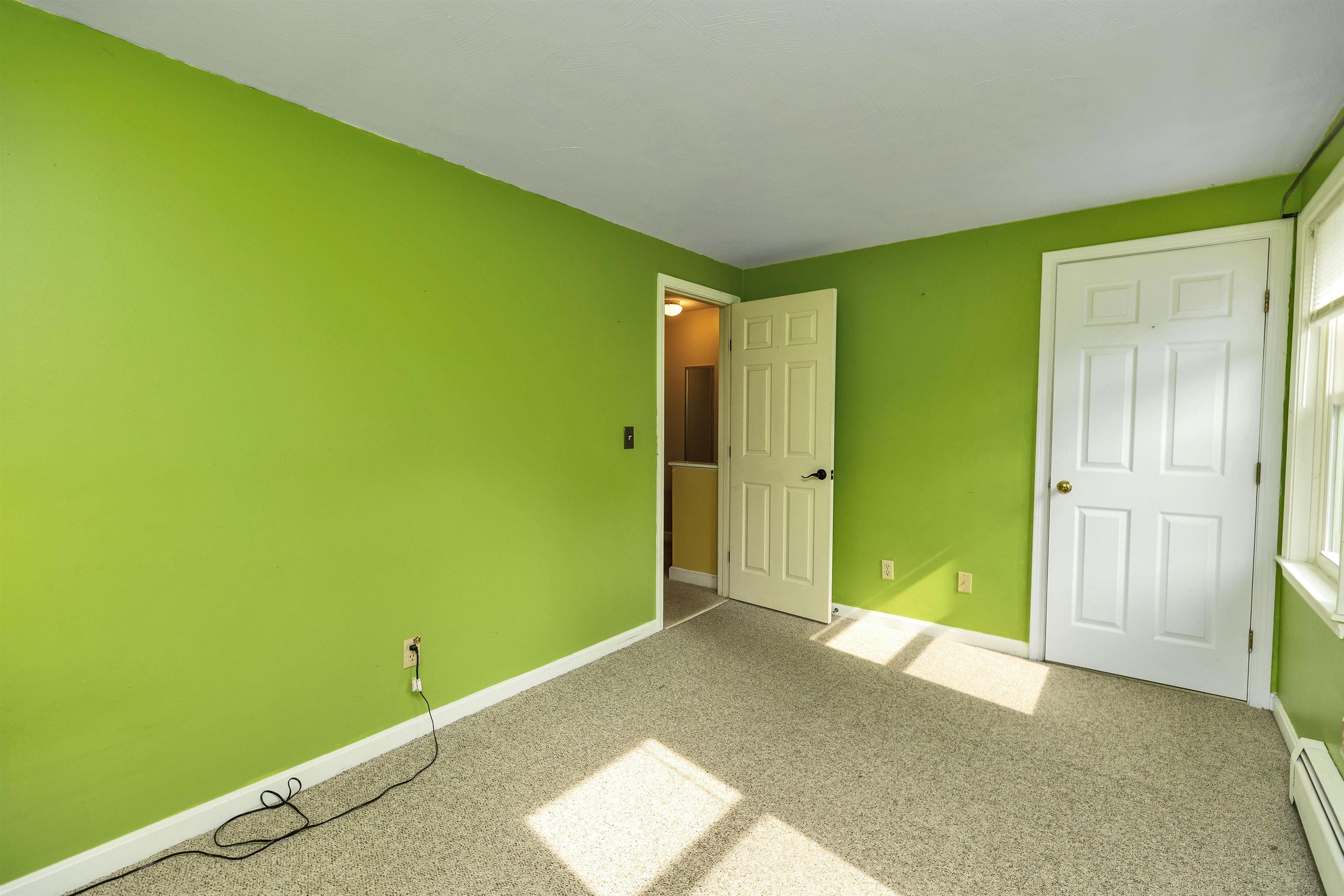 44 Emerald Street Property Photo 26