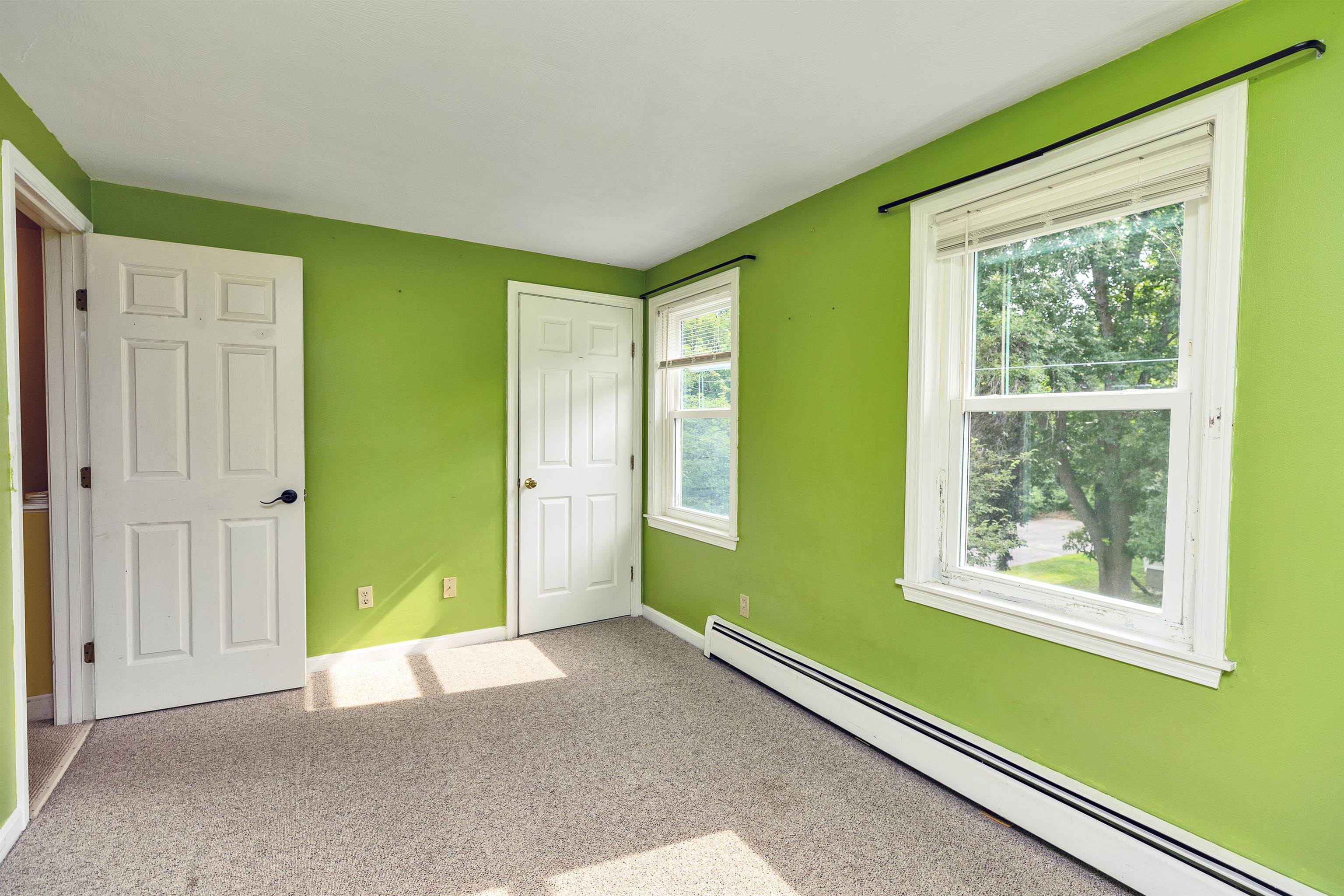 44 Emerald Street Property Photo 27