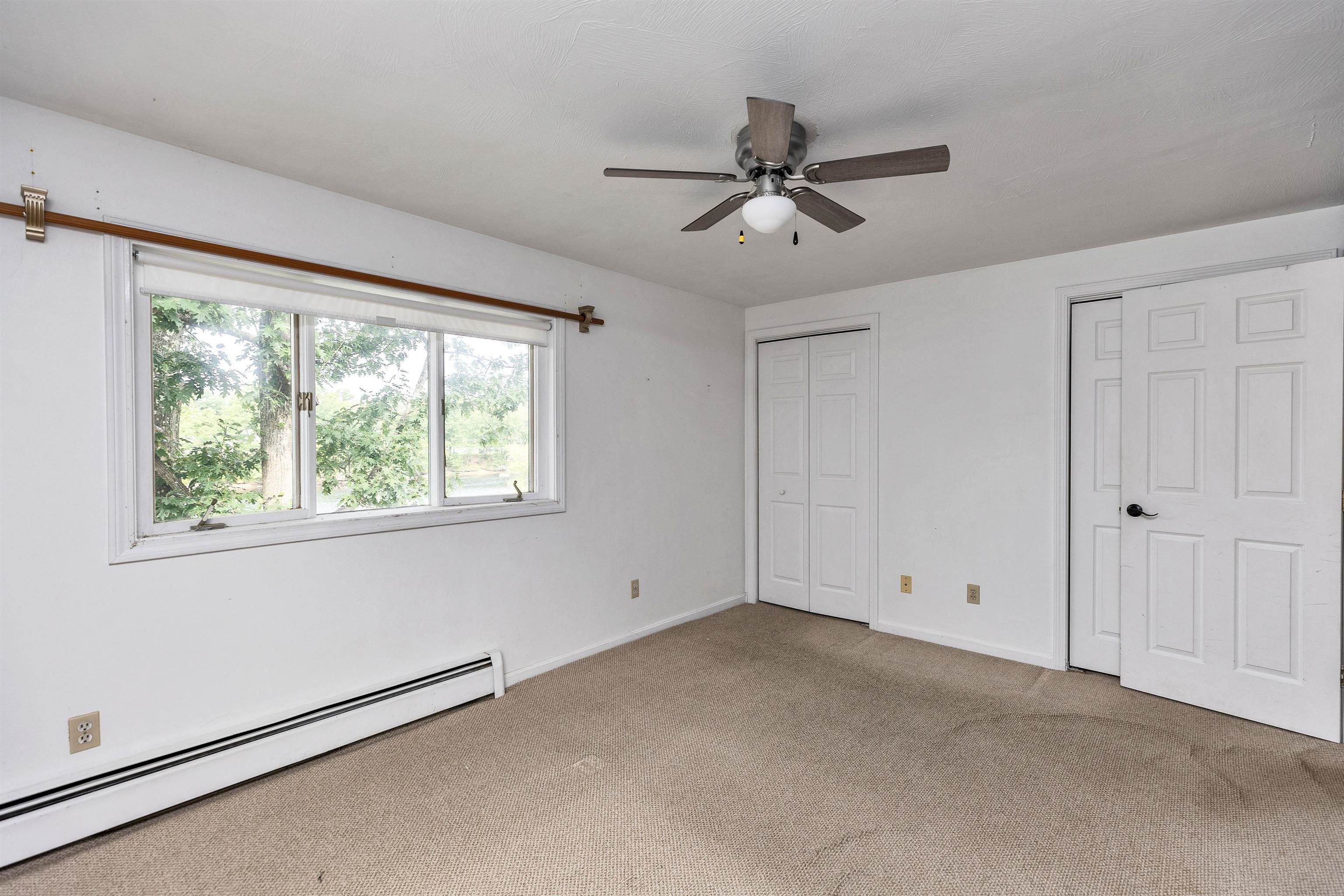 44 Emerald Street Property Photo 29