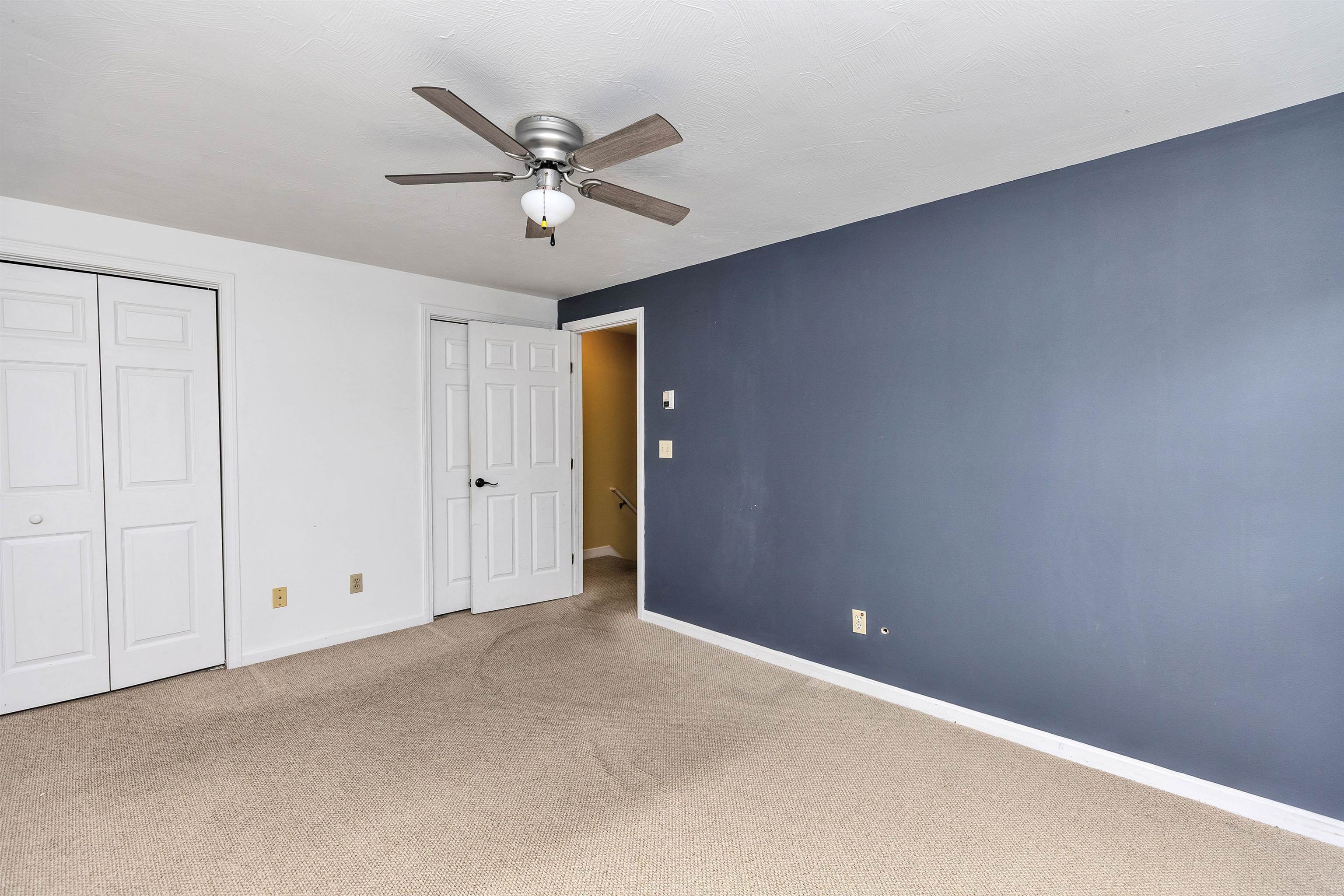 44 Emerald Street Property Photo 30