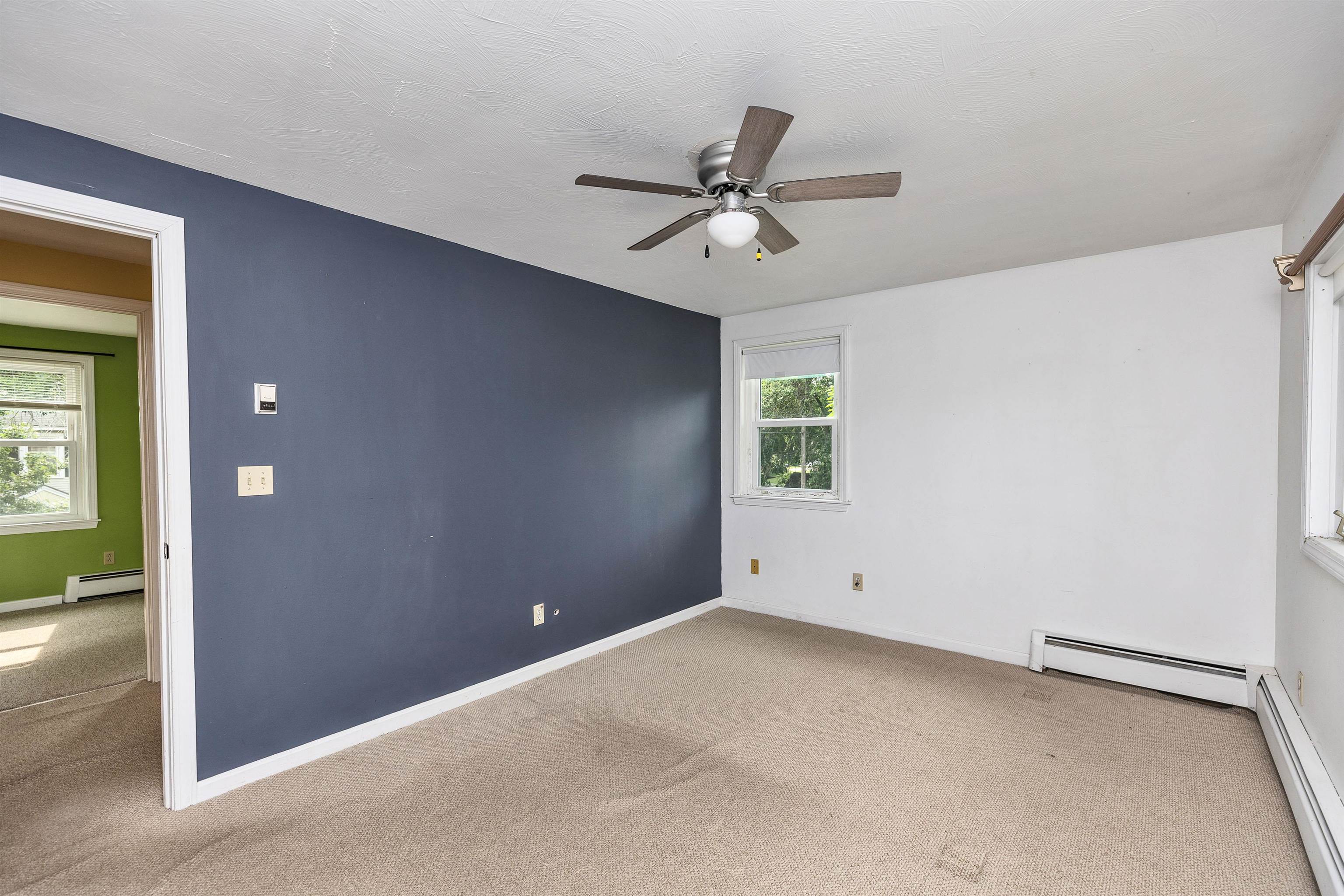 44 Emerald Street Property Photo 31