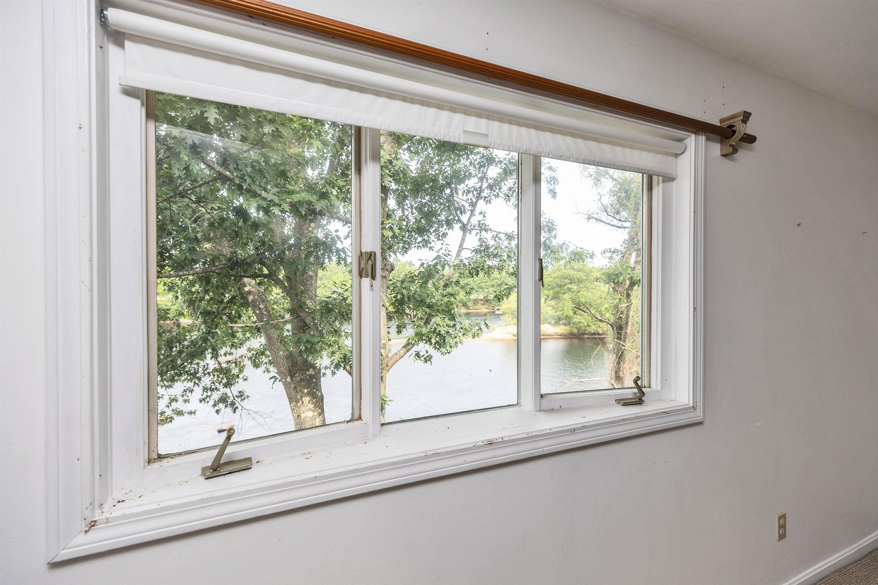 44 Emerald Street Property Photo 32