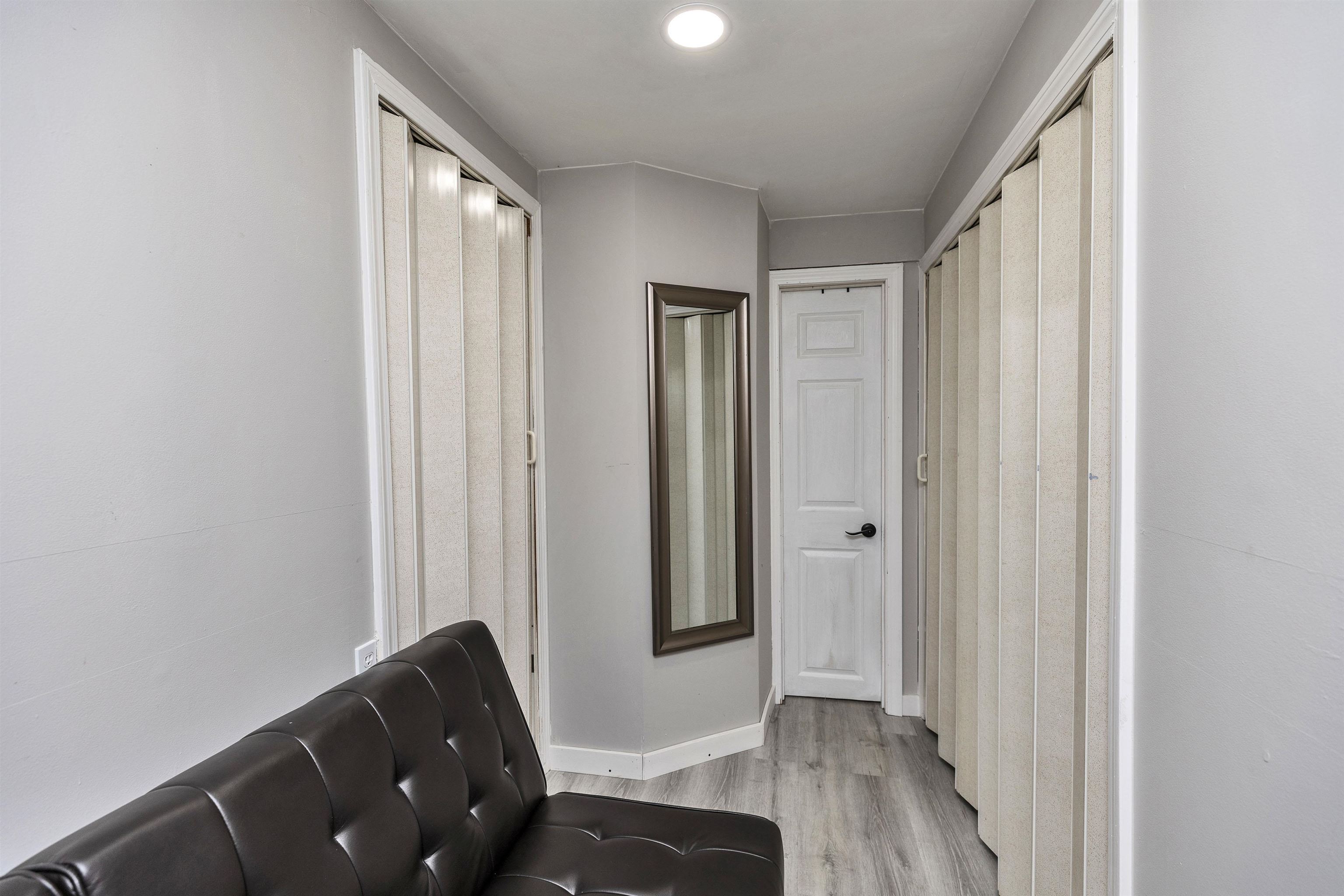 44 Emerald Street Property Photo 33