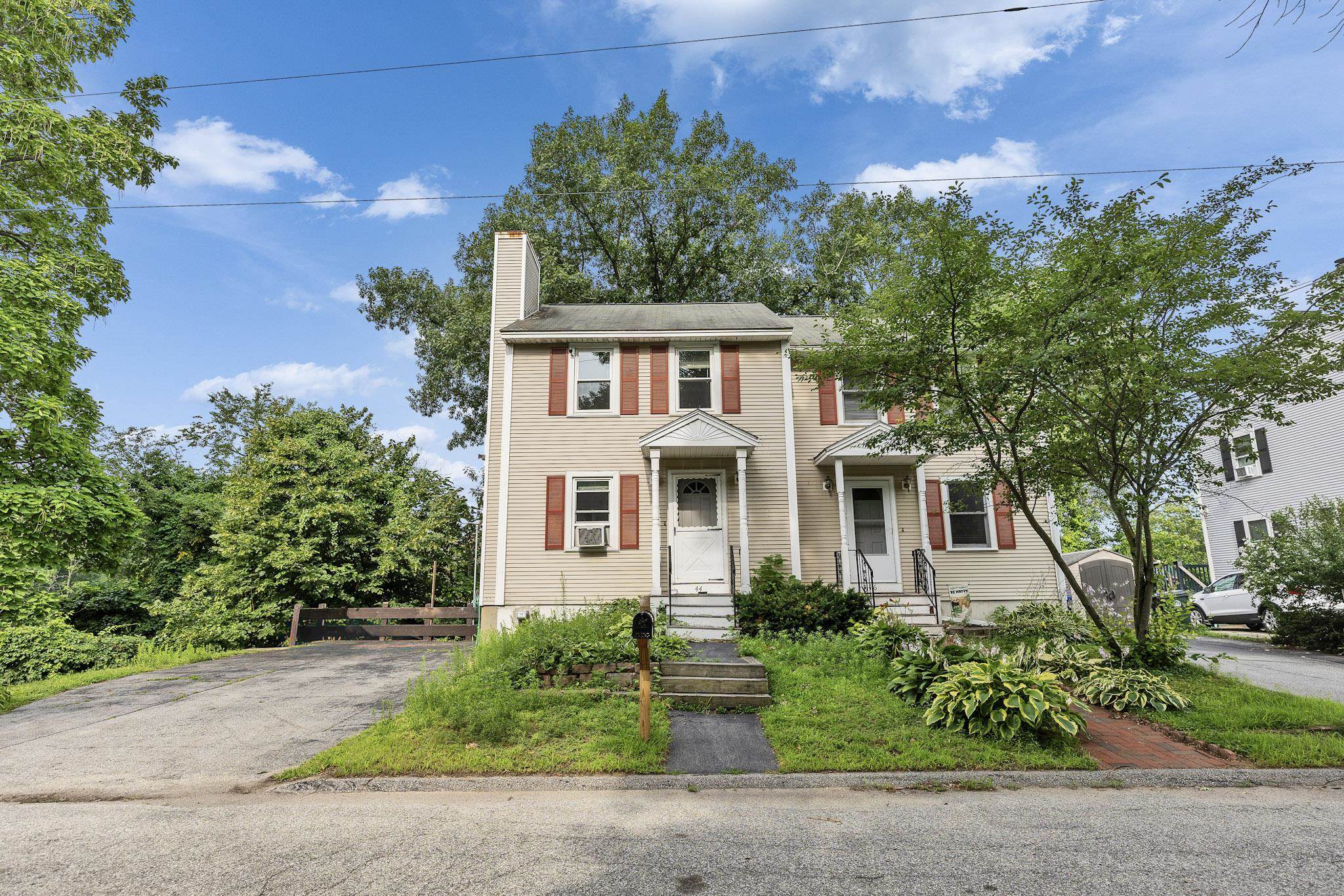 44 Emerald Street Property Photo 48