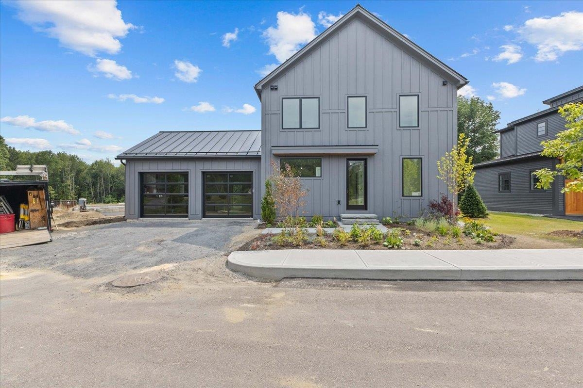 34 River's Edge Lane Property Photo 1