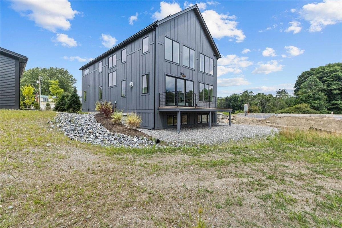 34 River's Edge Lane Property Photo 2