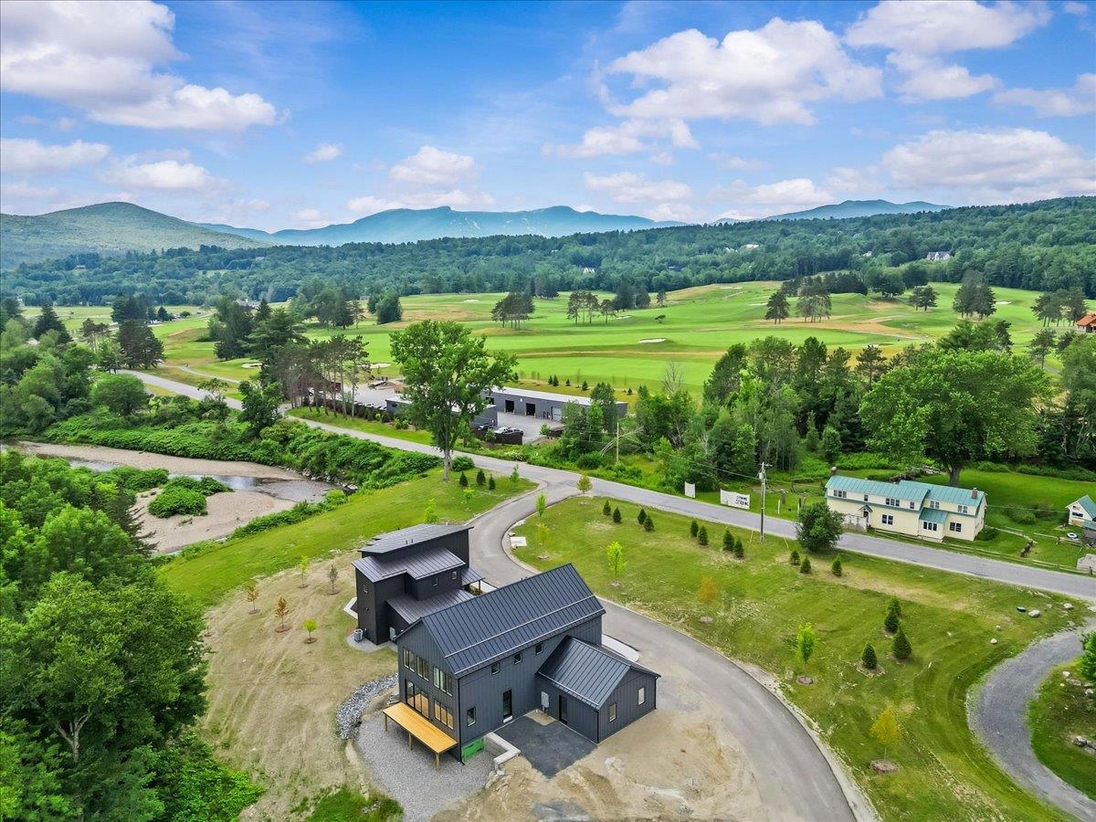34 River's Edge Lane Property Photo 3