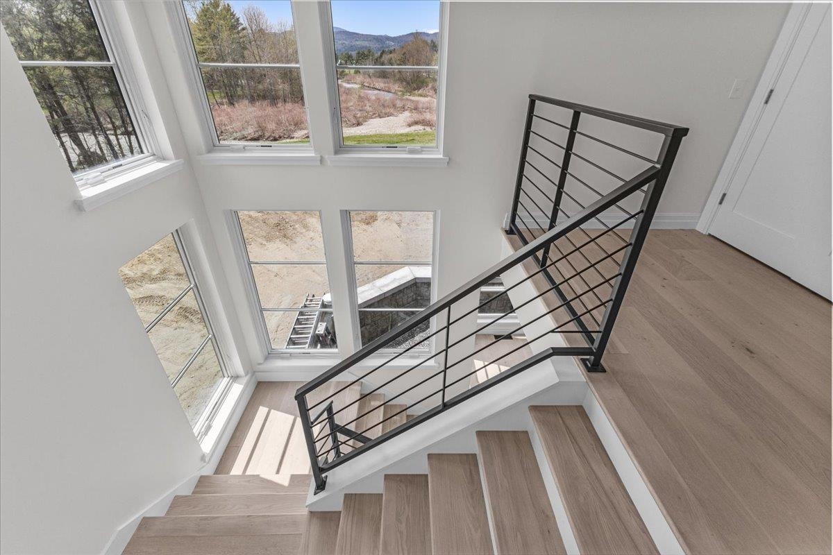 34 River's Edge Lane Property Photo 13