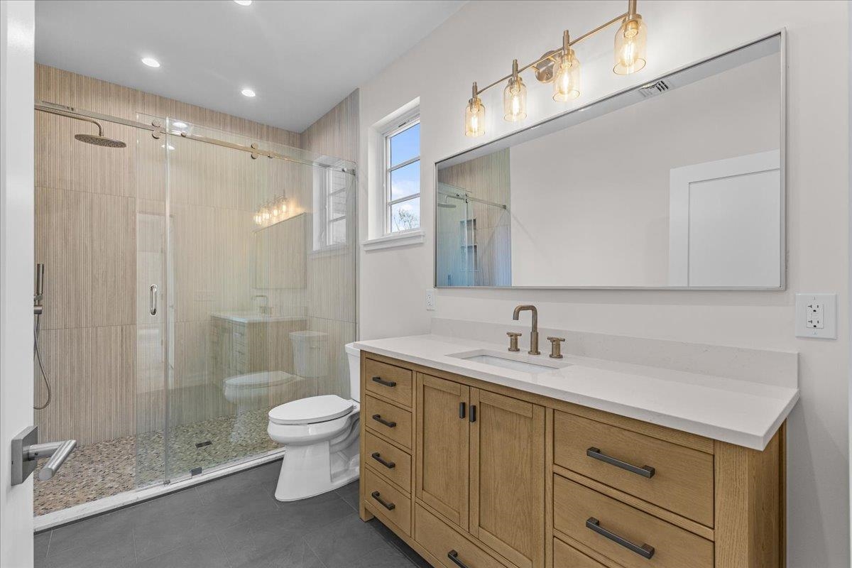 34 River's Edge Lane Property Photo 17