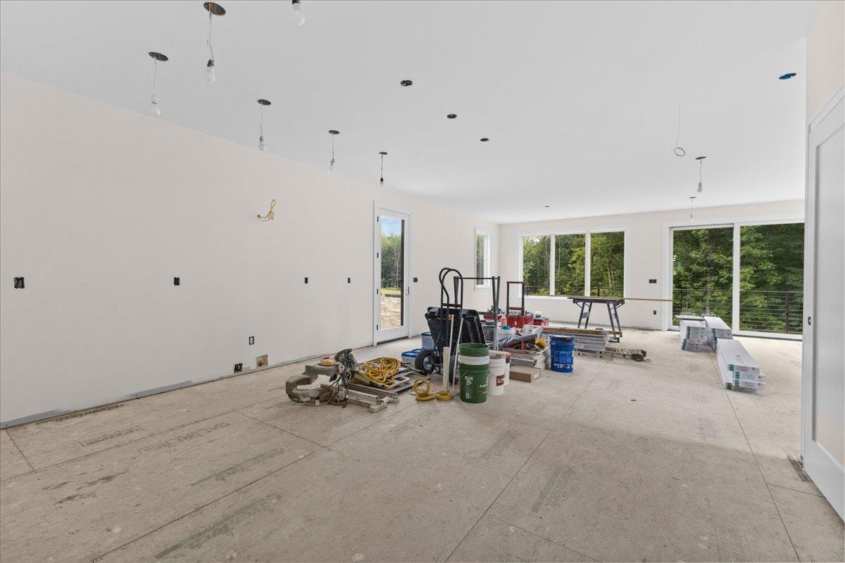 34 River's Edge Lane Property Photo 20