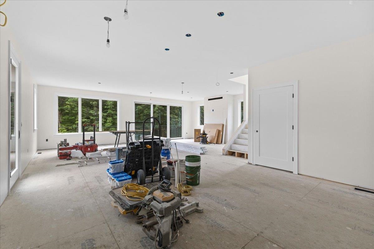 34 River's Edge Lane Property Photo 21