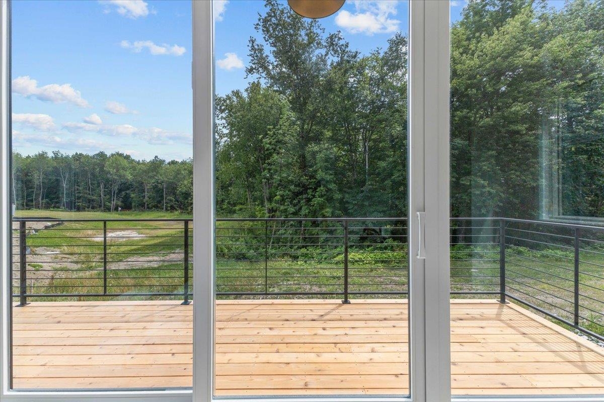 34 River's Edge Lane Property Photo 22