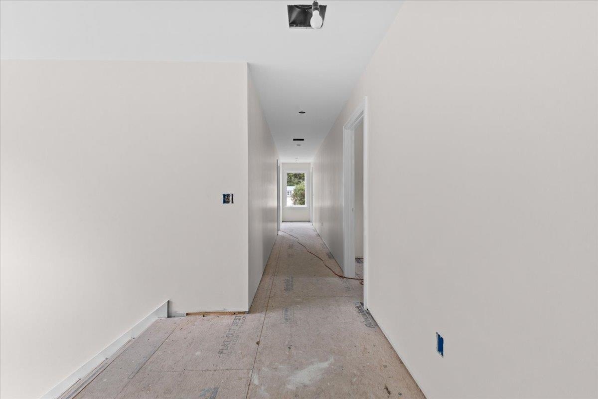 34 River's Edge Lane Property Photo 24