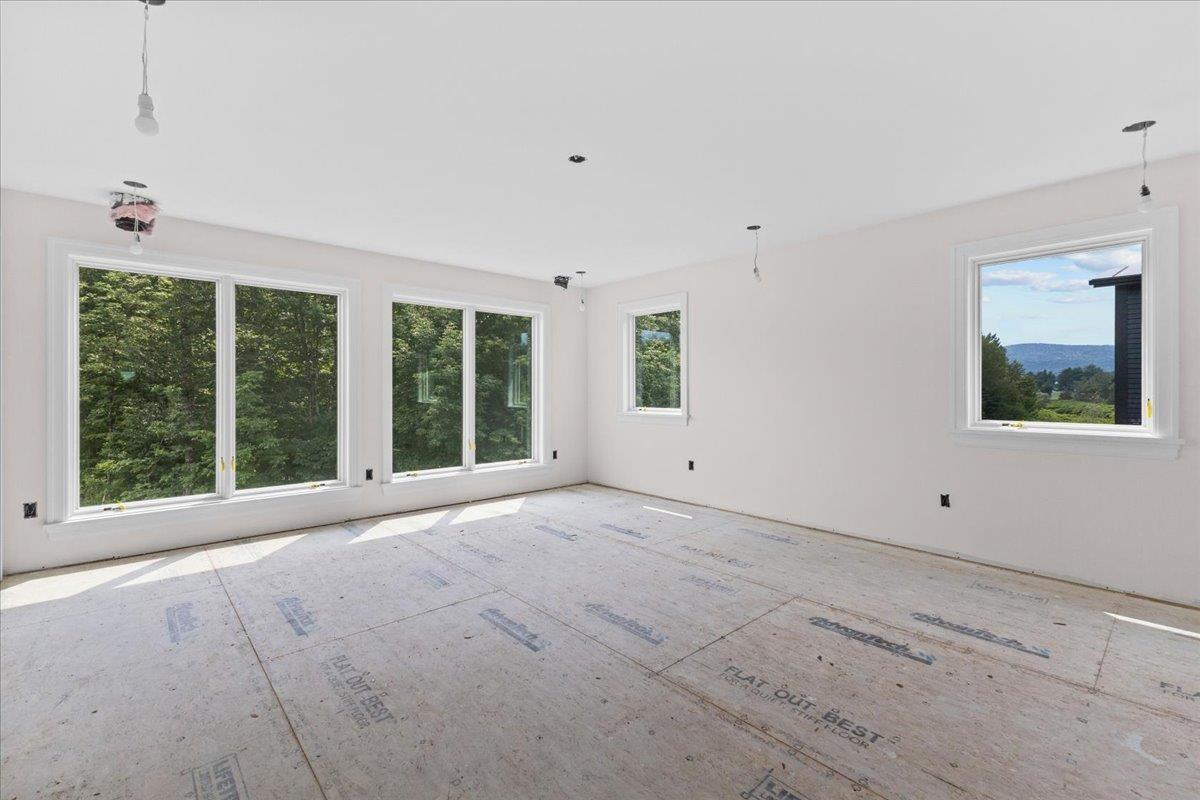 34 River's Edge Lane Property Photo 25