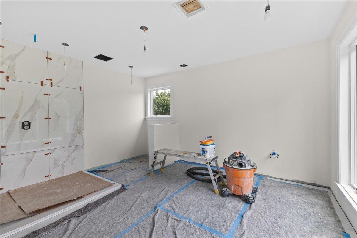 34 River's Edge Lane Property Photo 28